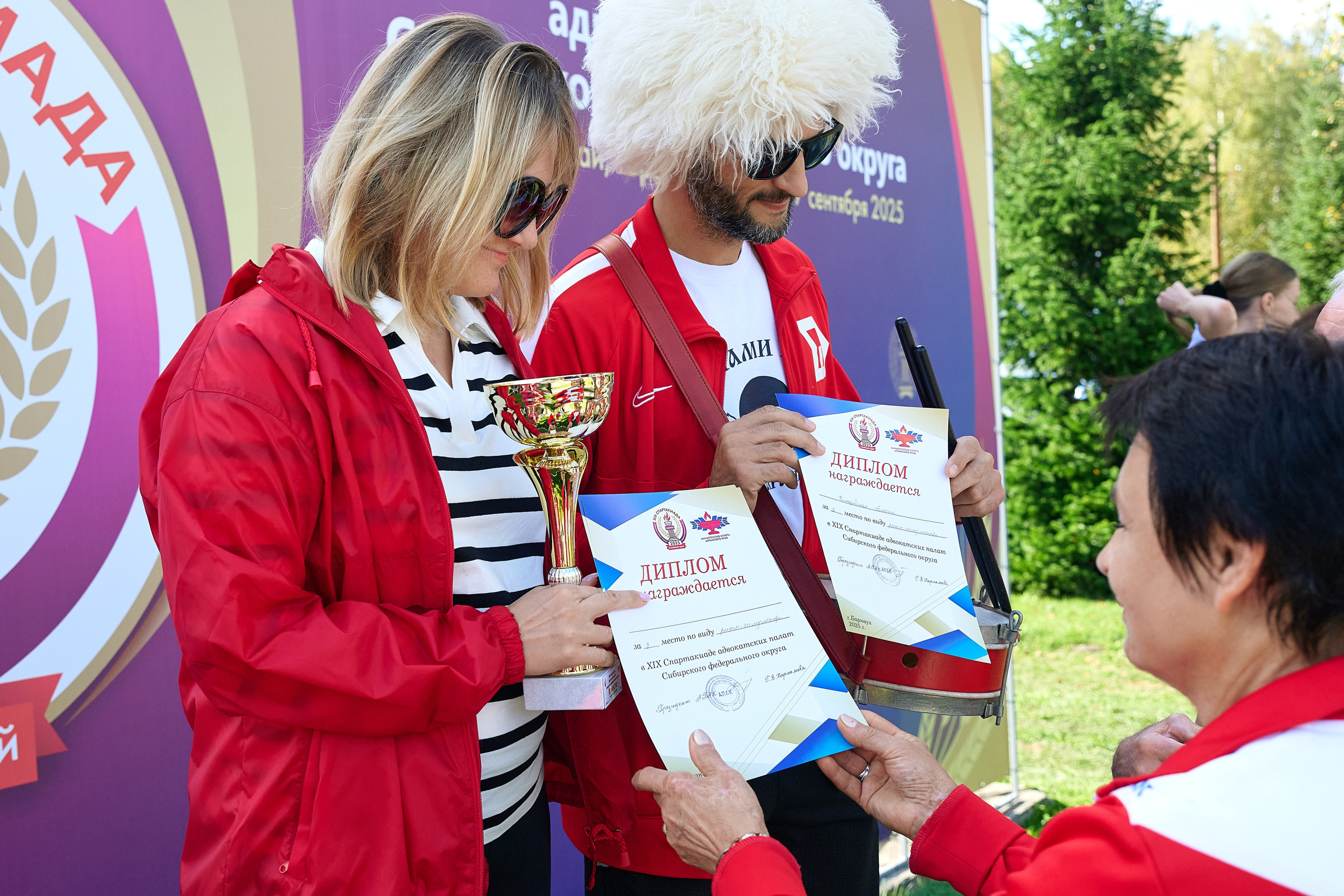 Спартакиада. Адвокаты. Фотограф Опыт Качество Скорость Горный Алтай Барнаул