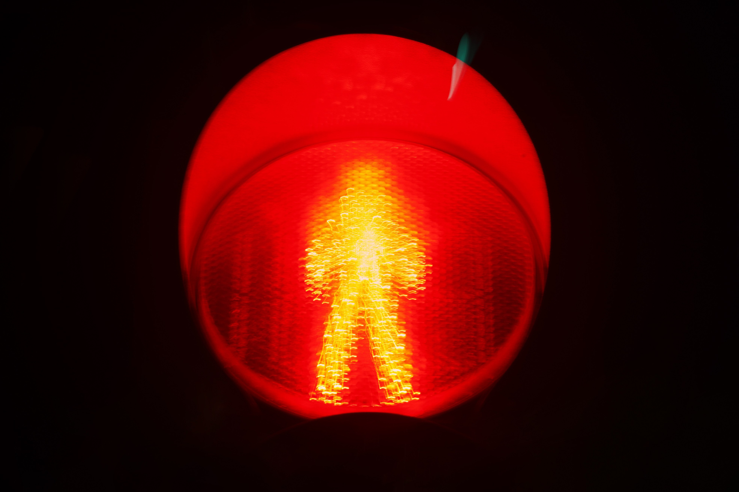 ЦВЕТНЫЕ ФОТОГРАФИИ. Никита Аничкин фото и видео оператор из России