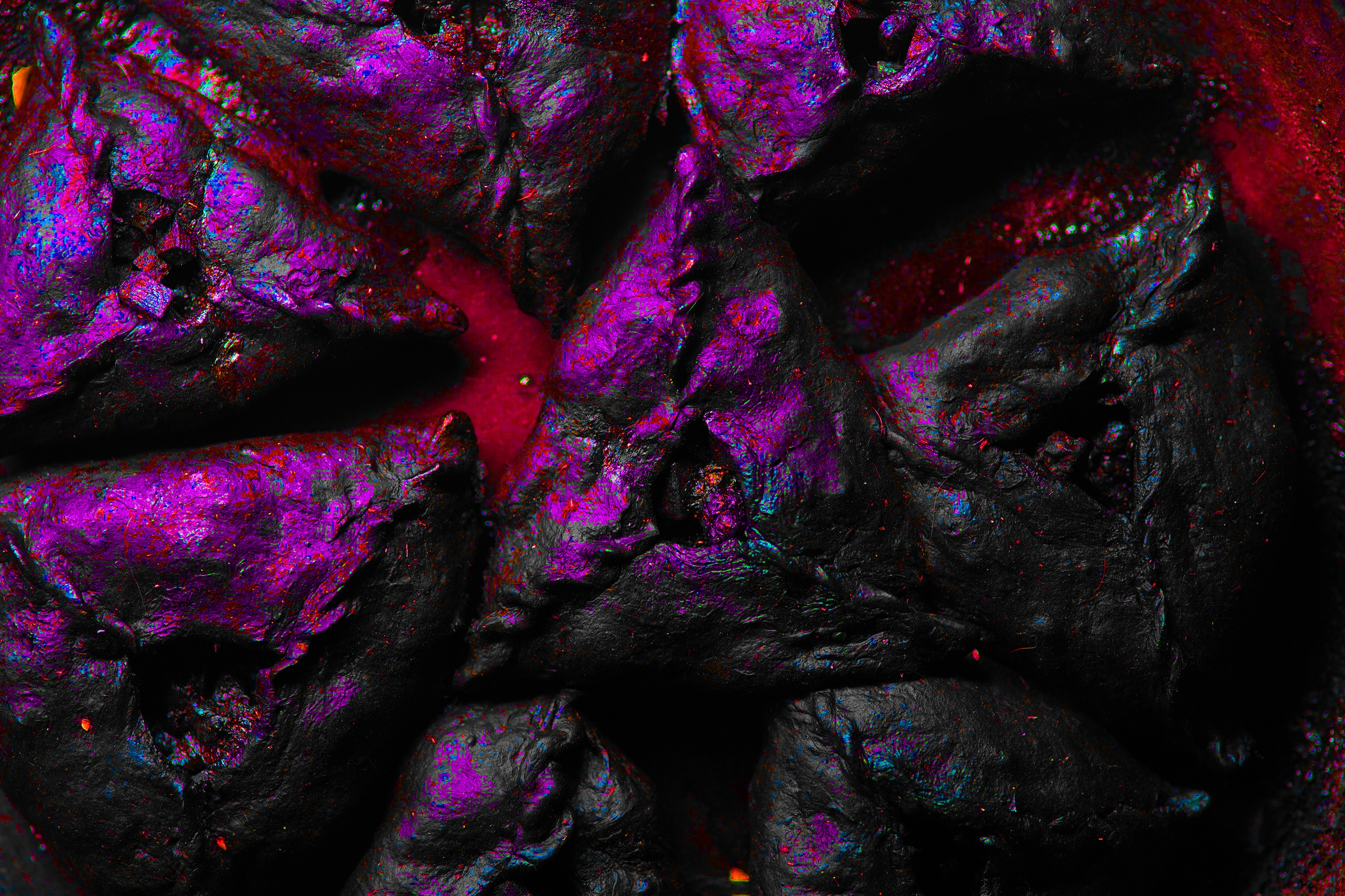 ЦВЕТНЫЕ ФОТОГРАФИИ. Никита Аничкин фото и видео оператор из России