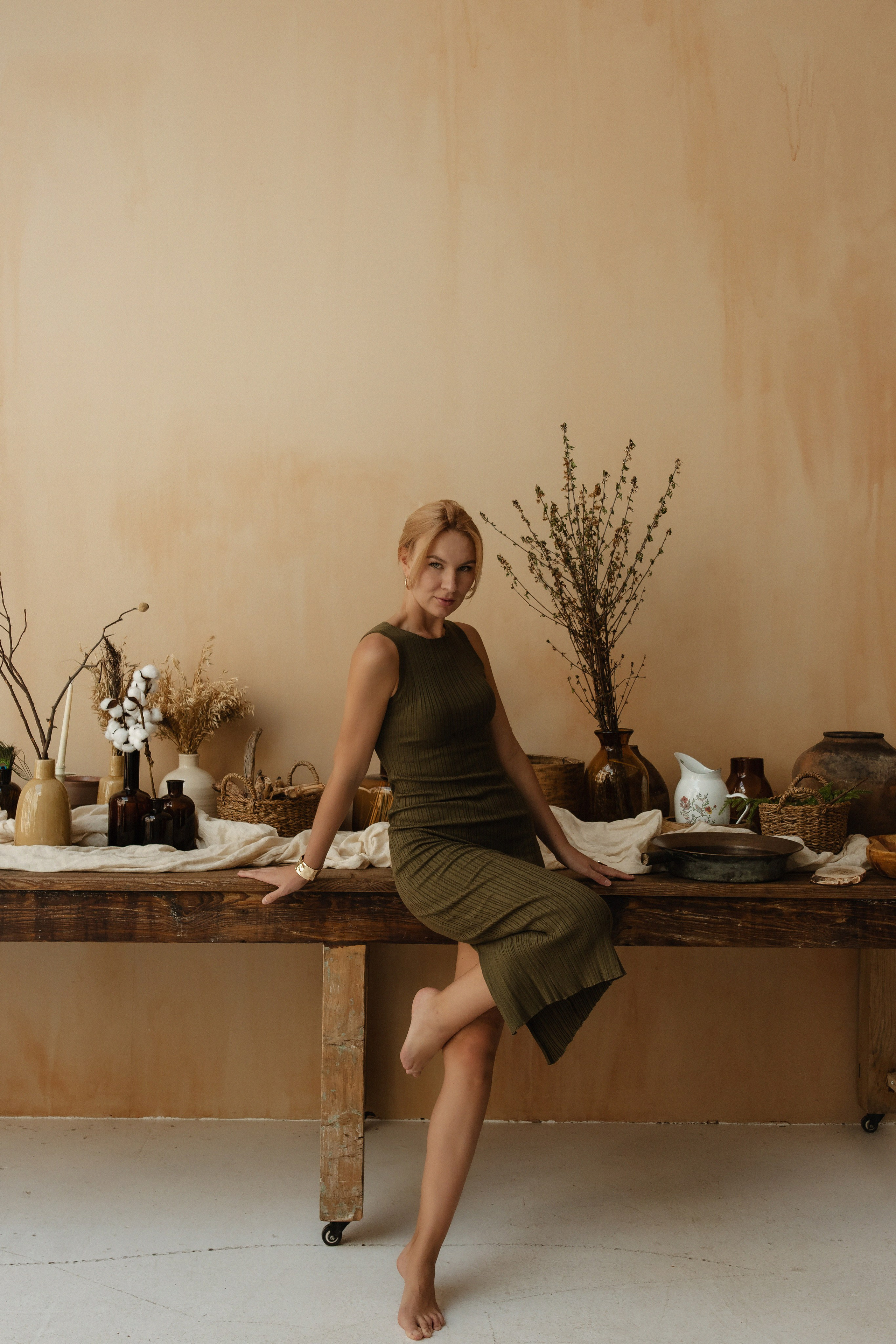 Татьяна. Фотограф москва