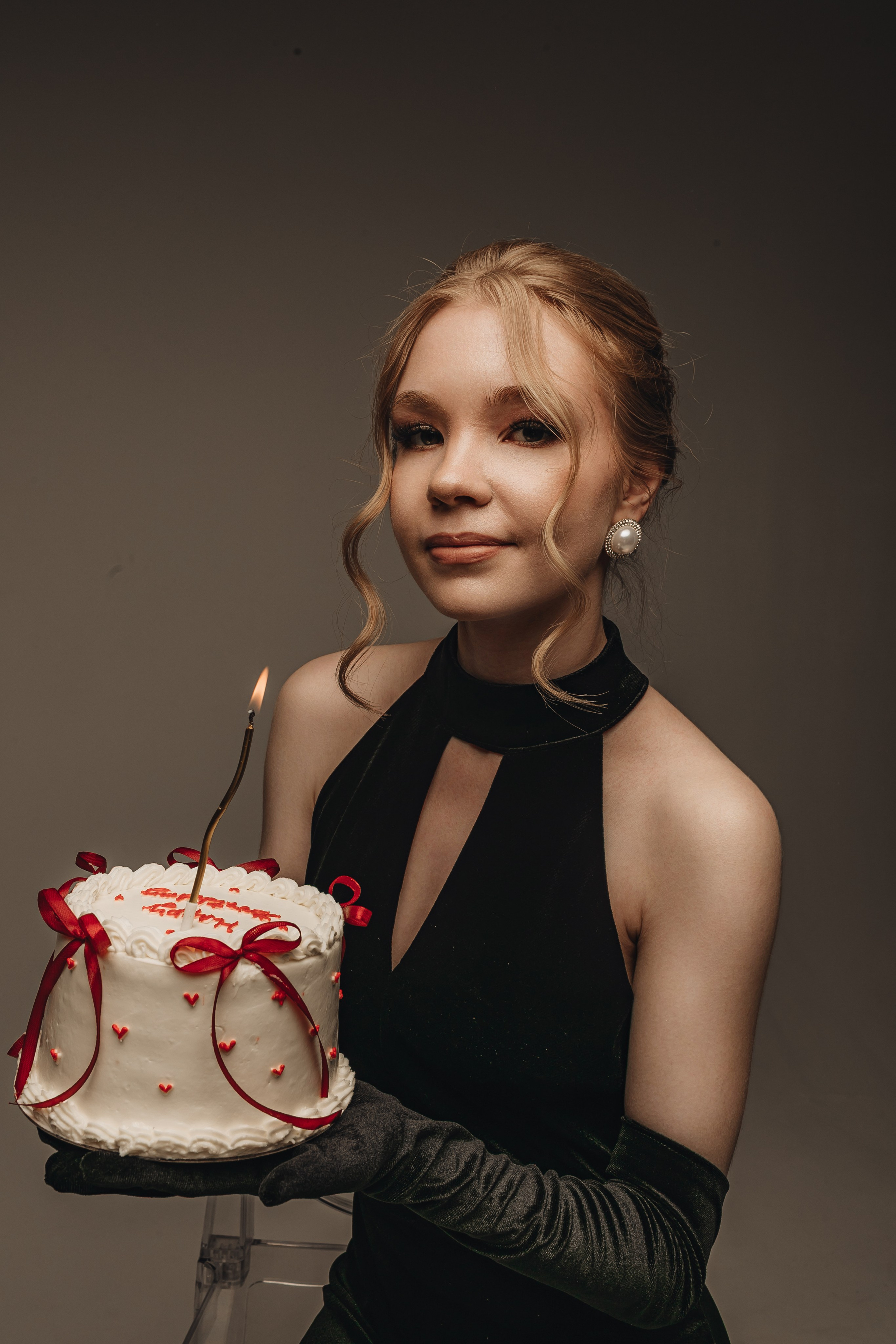 Влада. Свадебный и Семейный фотограф в Москве Александра Вайпер