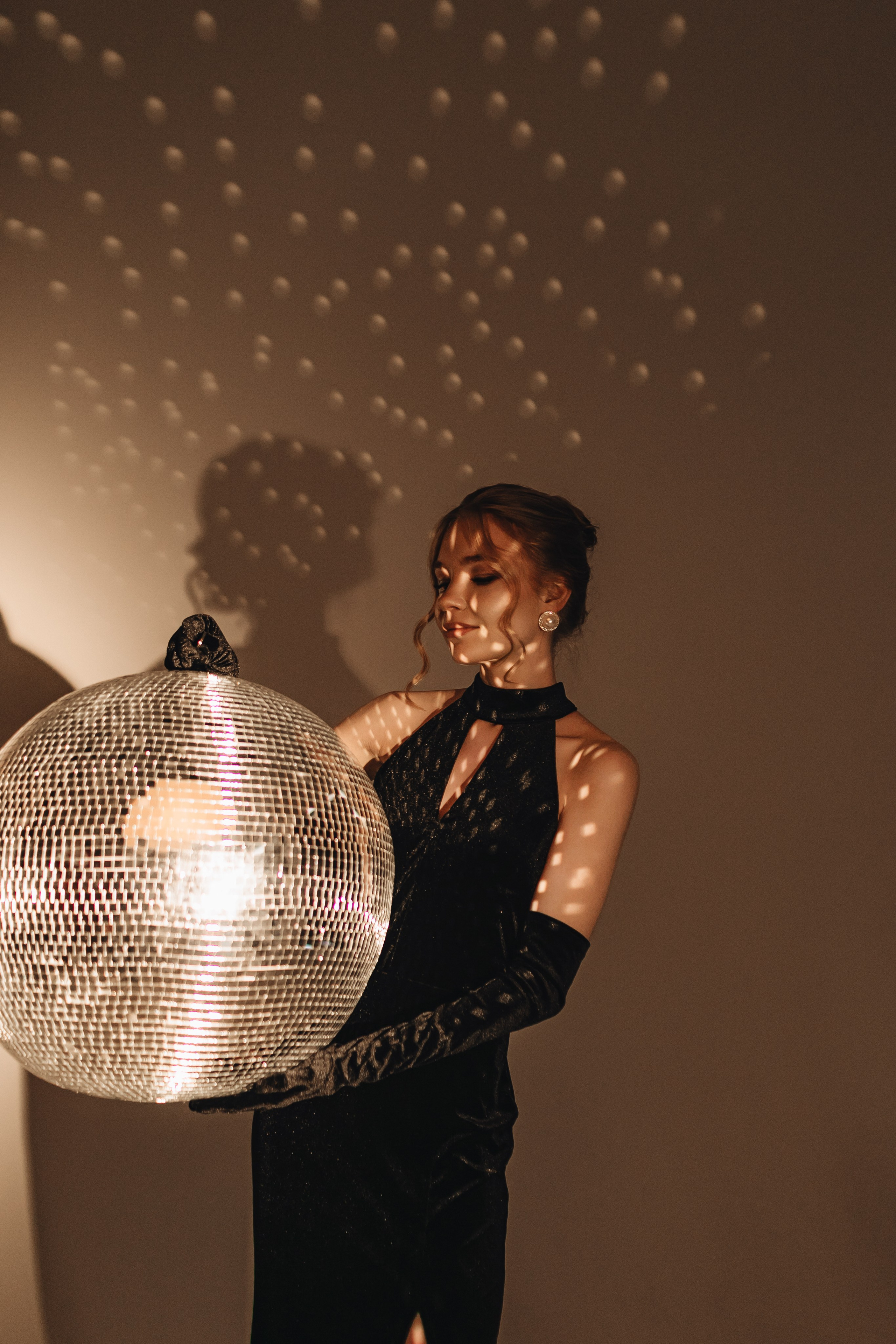 Влада. Свадебный и Семейный фотограф в Москве Александра Вайпер