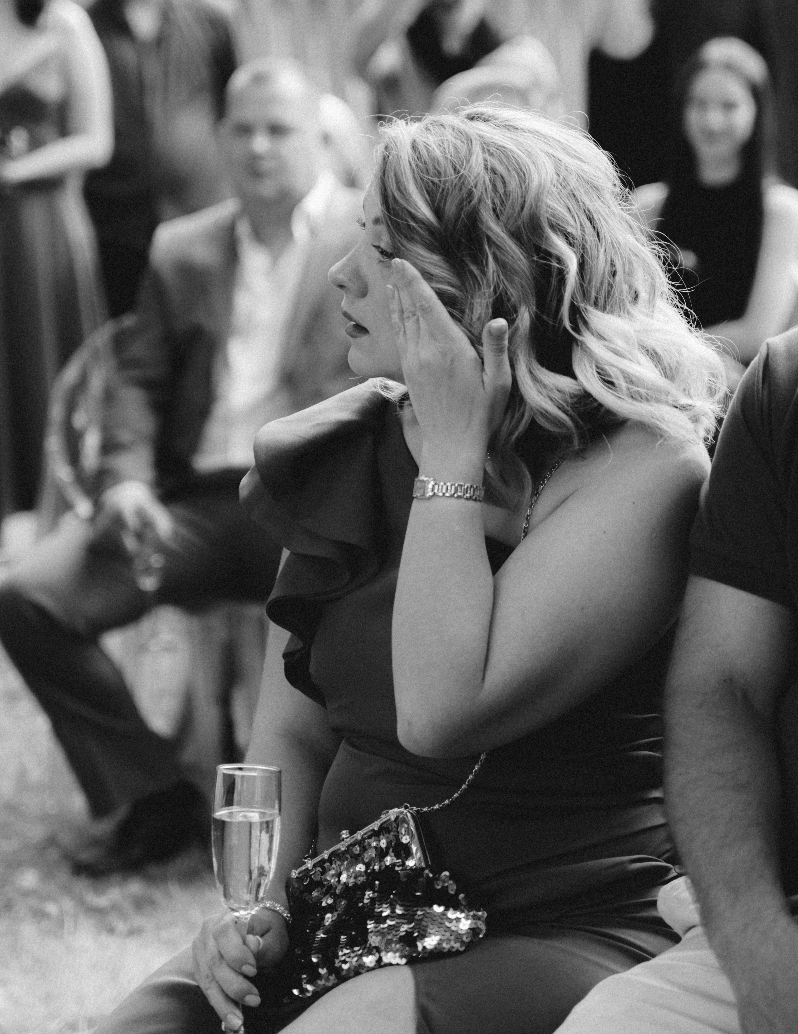 Никита и Ангелина. Свадебный и портретный фотограф в Брянске и Москве Алина Химушкина