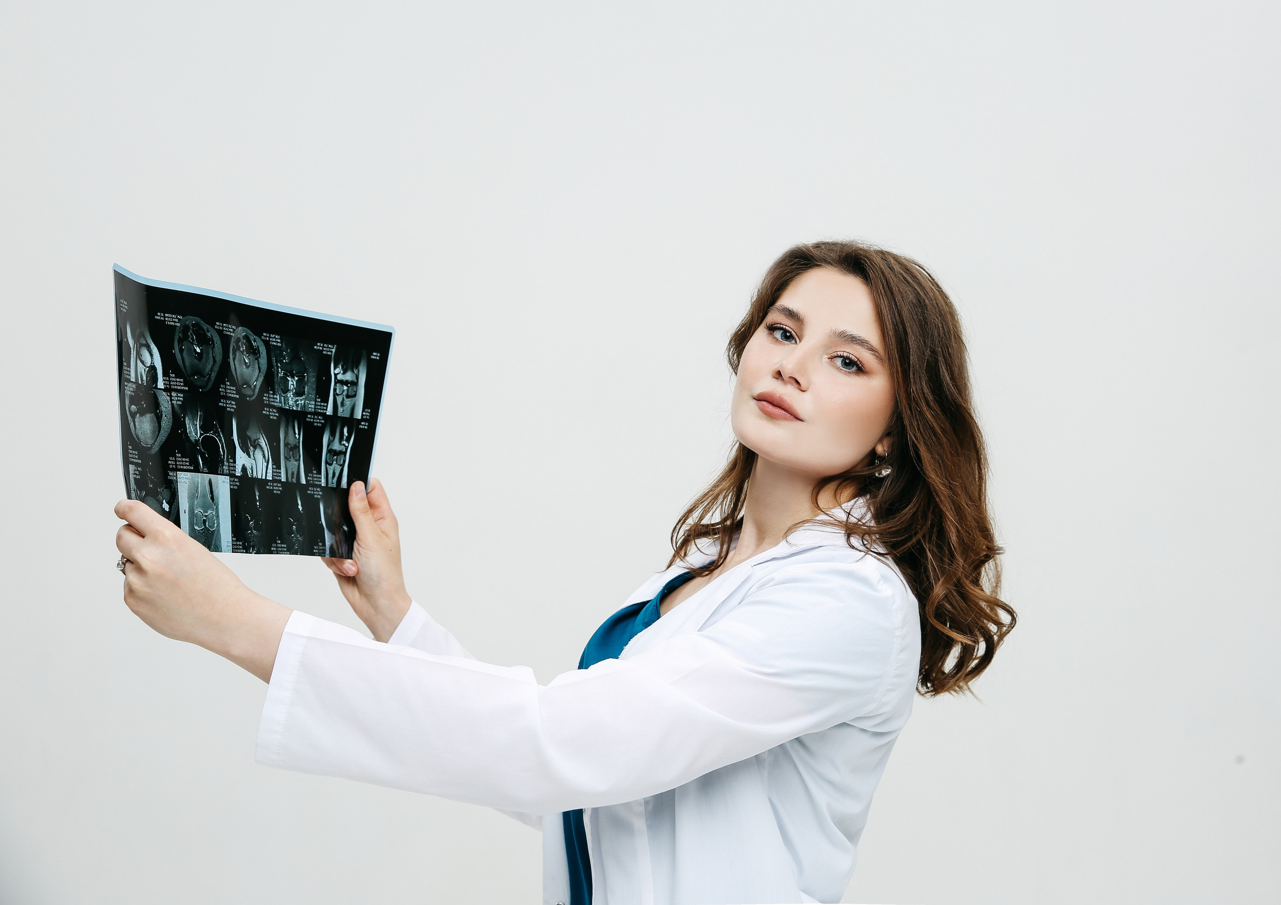 Фотосессия для студентов. Свадебный и семейный фотограф в Ростове-на-Дону Марианна Хахладжева