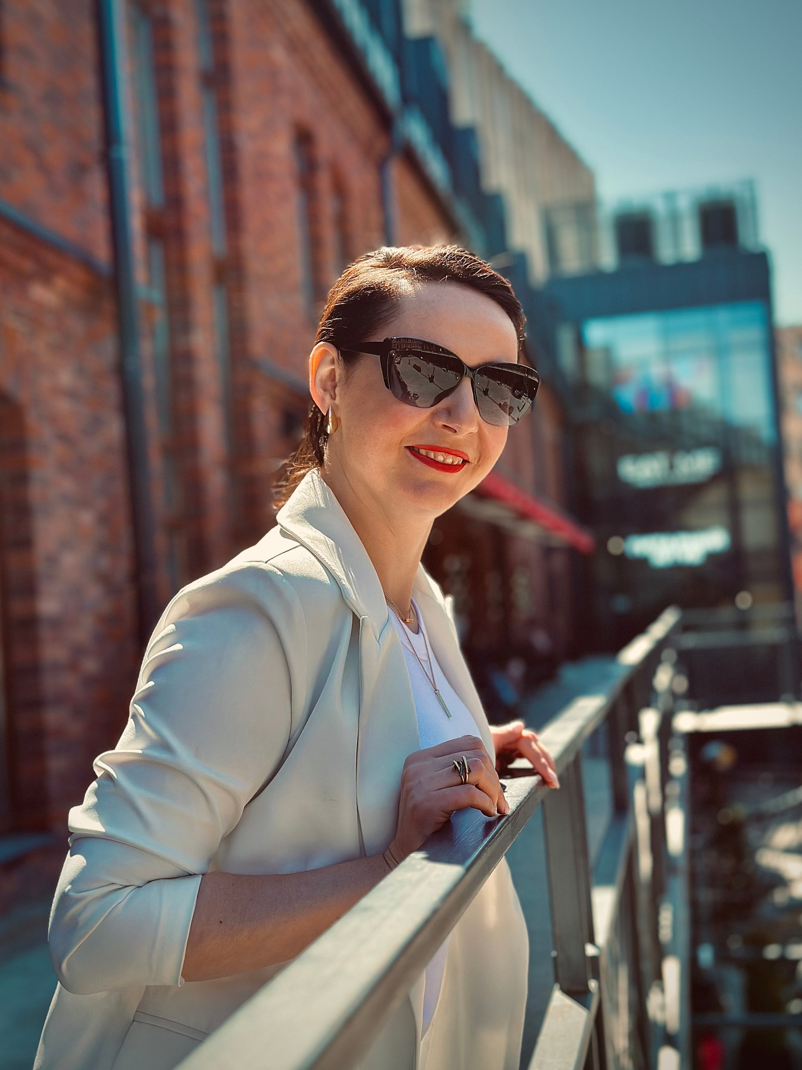 Сенная площадь. КОНТЕНТ |БРЕНД фотограф Санкт-Петербург — Жанна Олтаржевская