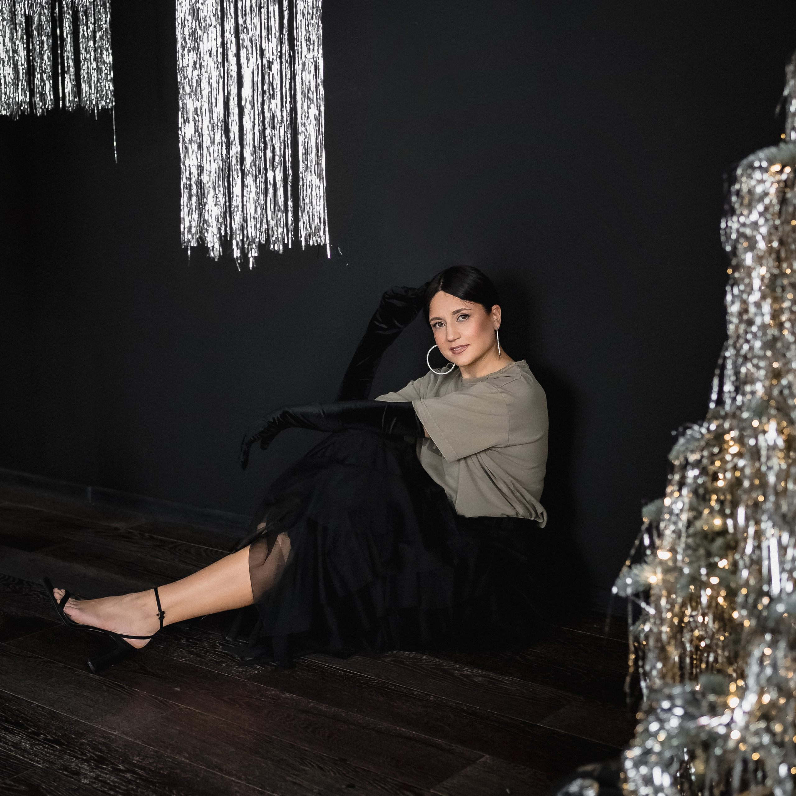 Как выбрать студию для фотосессии. КОНТЕНТ |БРЕНД фотограф Санкт-Петербург — Жанна Олтаржевская