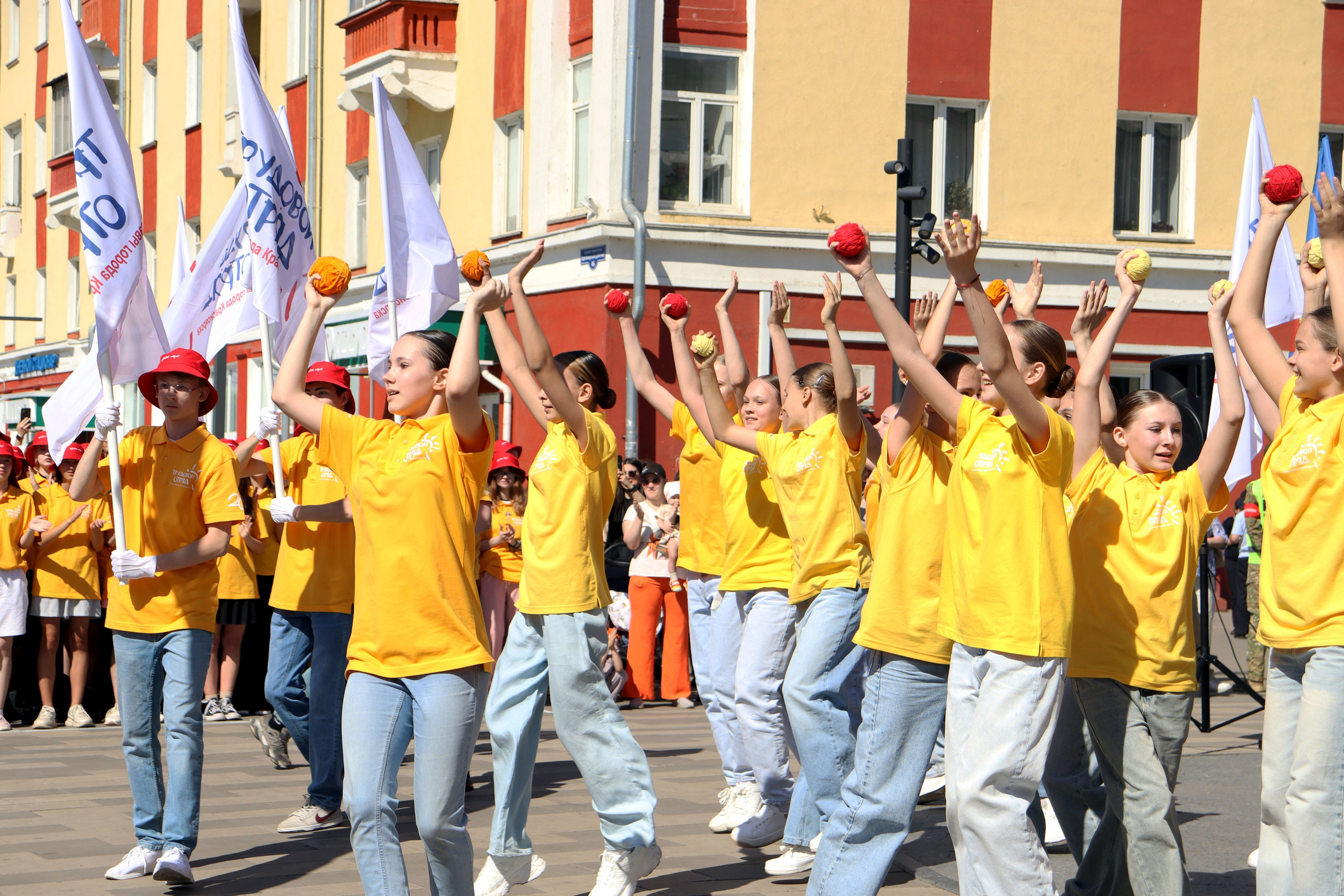 Events. Свадебный фотограф Красноярск