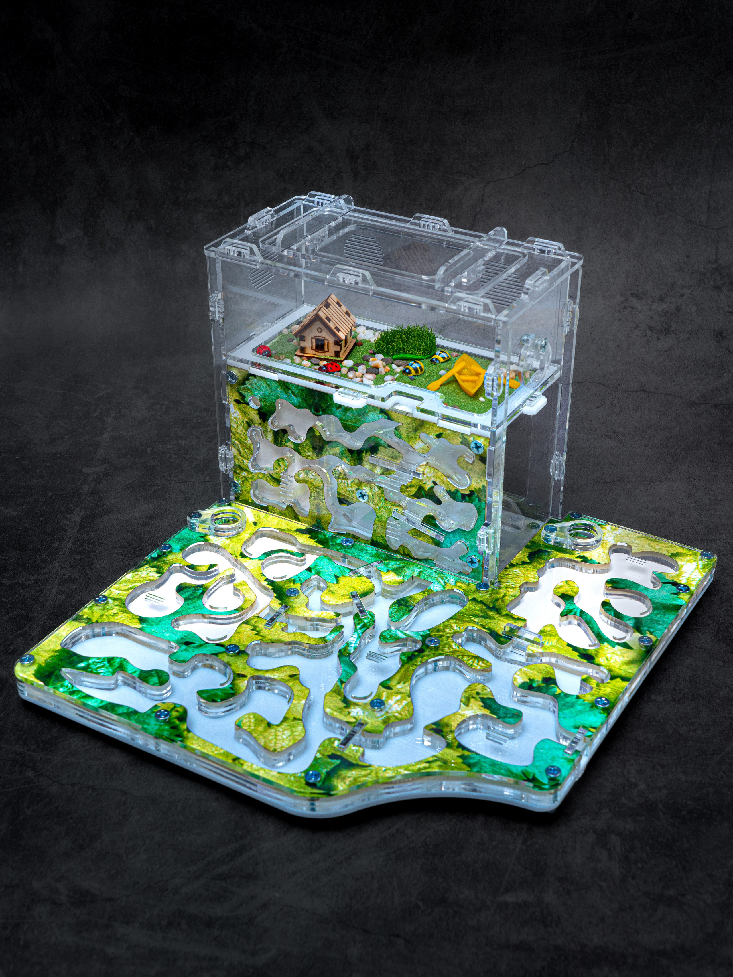 Предметная фотография для маркетплейса. Предметный фотограф. Ростов-на-Дону. Марина Беликова