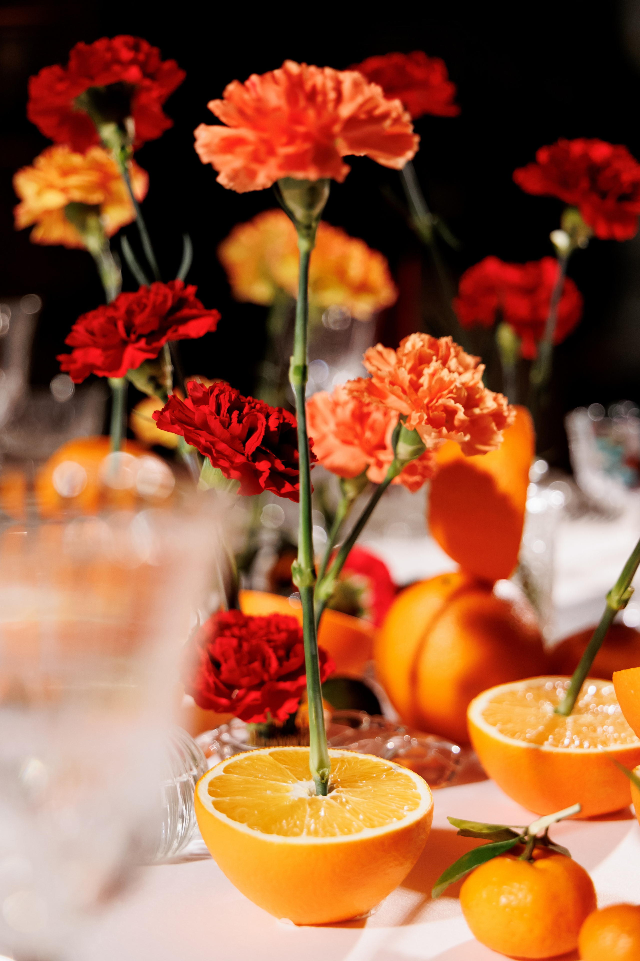 Back to USSR | 08.12.2024 | г. Москва, ресторан «Ласточка». МашаШарики | Декоратор | Москва