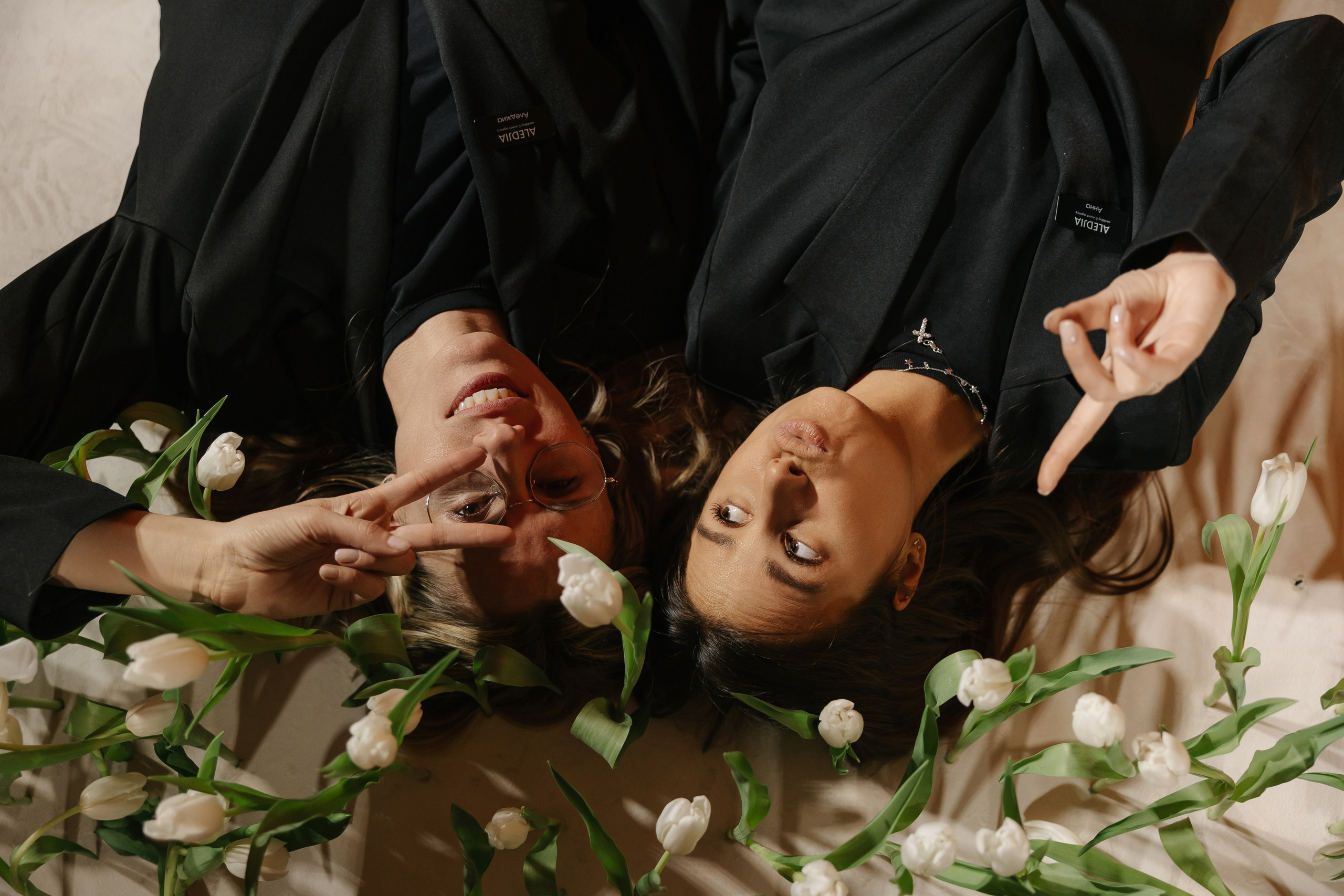 «НА ЗАРЕ» | 01.03.2025| г. Москва, Hertz hall. МашаШарики | Декоратор | Москва