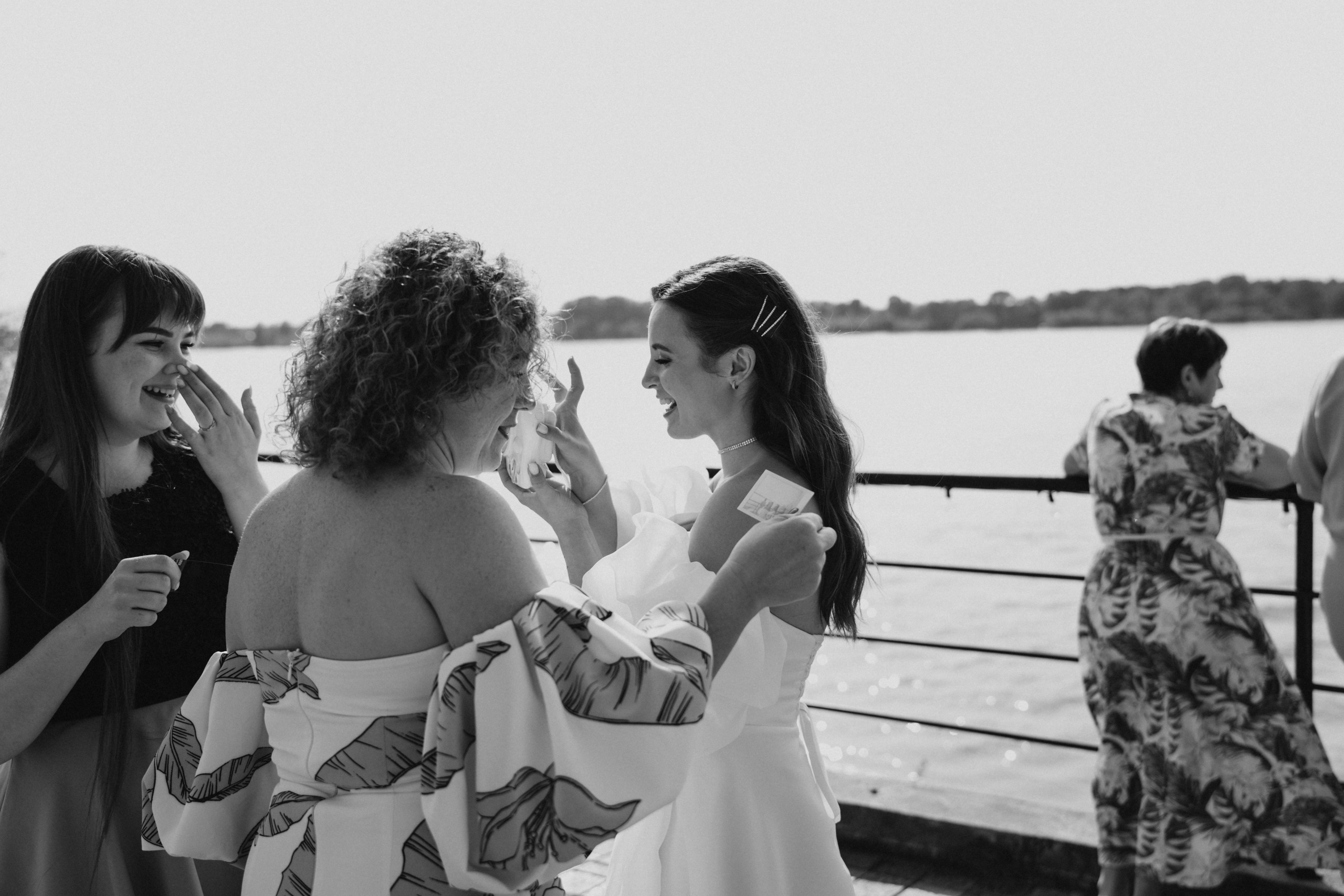 Катя&Серёжа. Фотограф, Видеограф Новосибирск