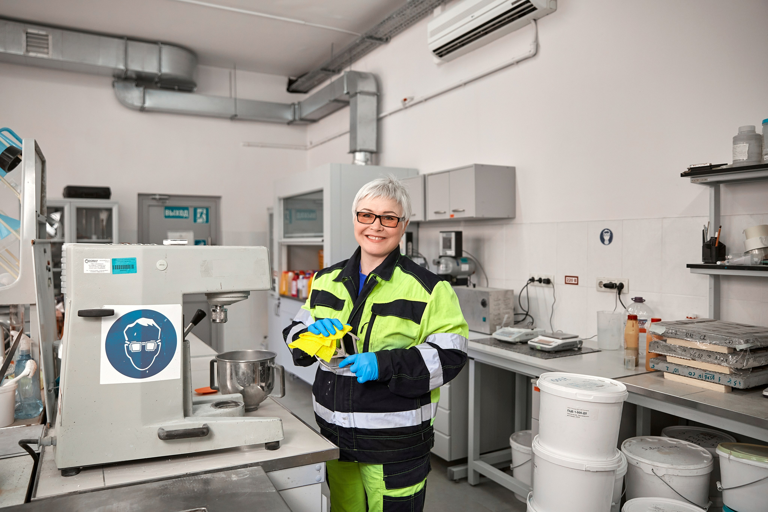 Цементум. Фотограф ваших самых ярких событий в Москве и СПБ. Збронская Юлия