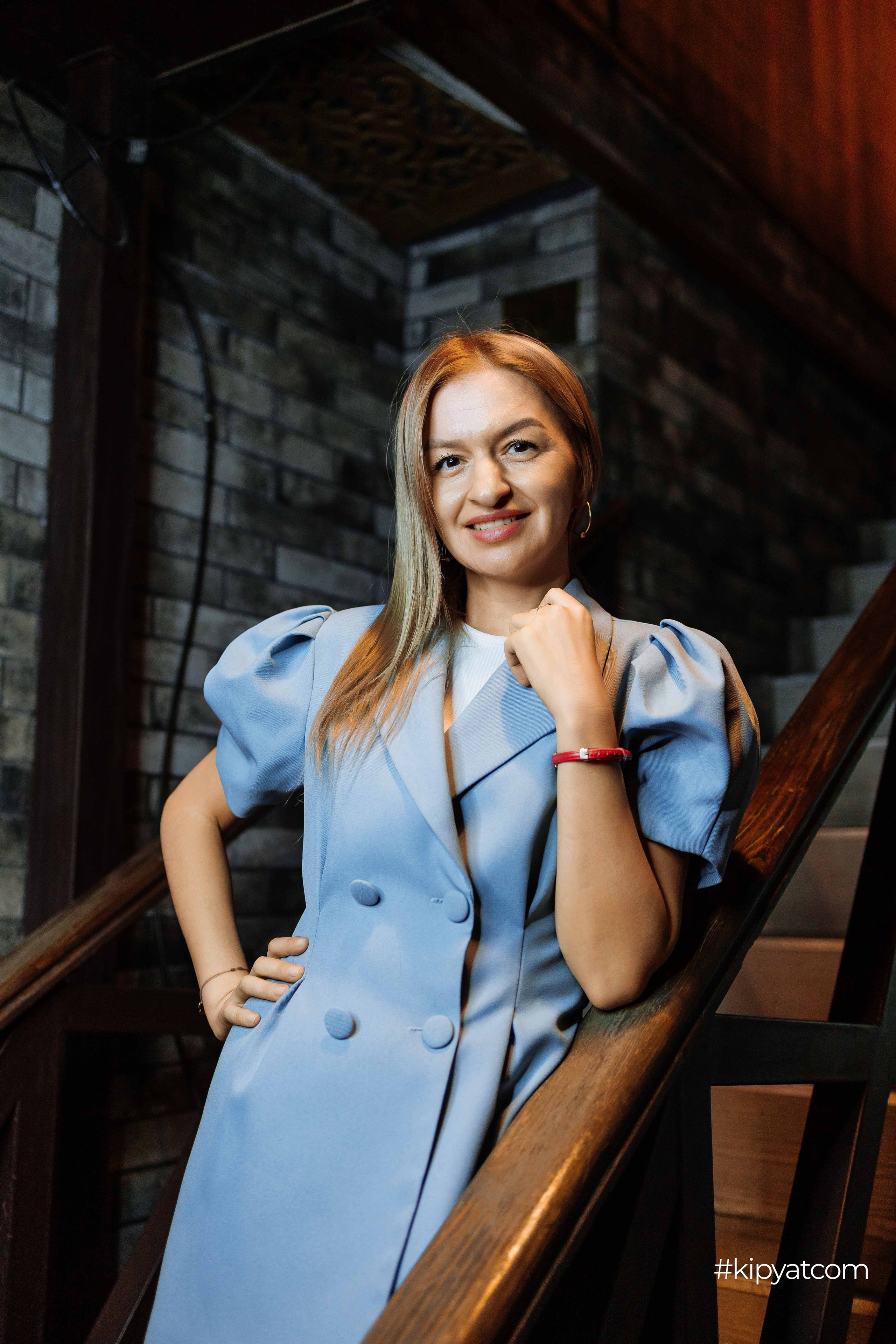 Райский сад