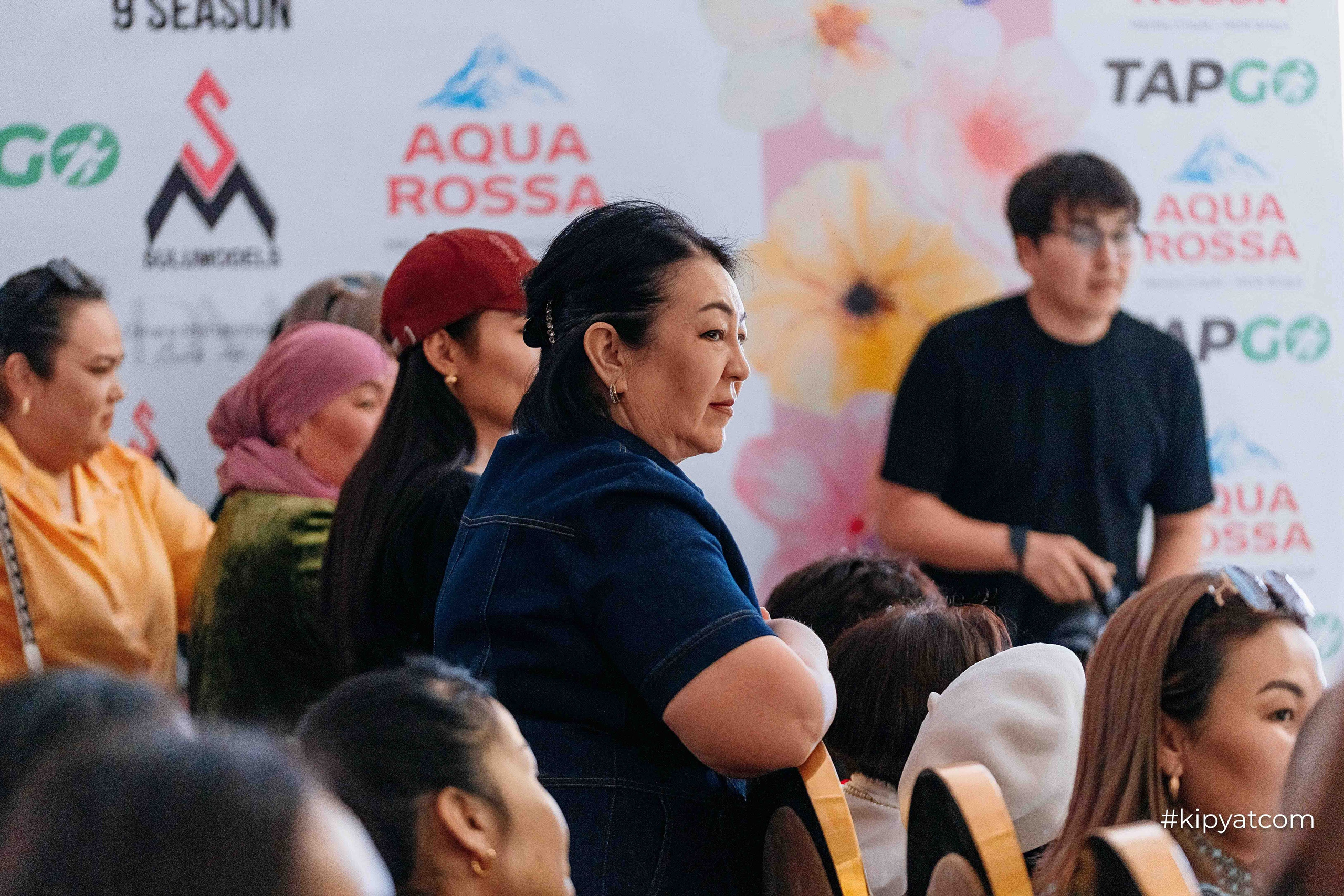 Kids Fashion Shymkent