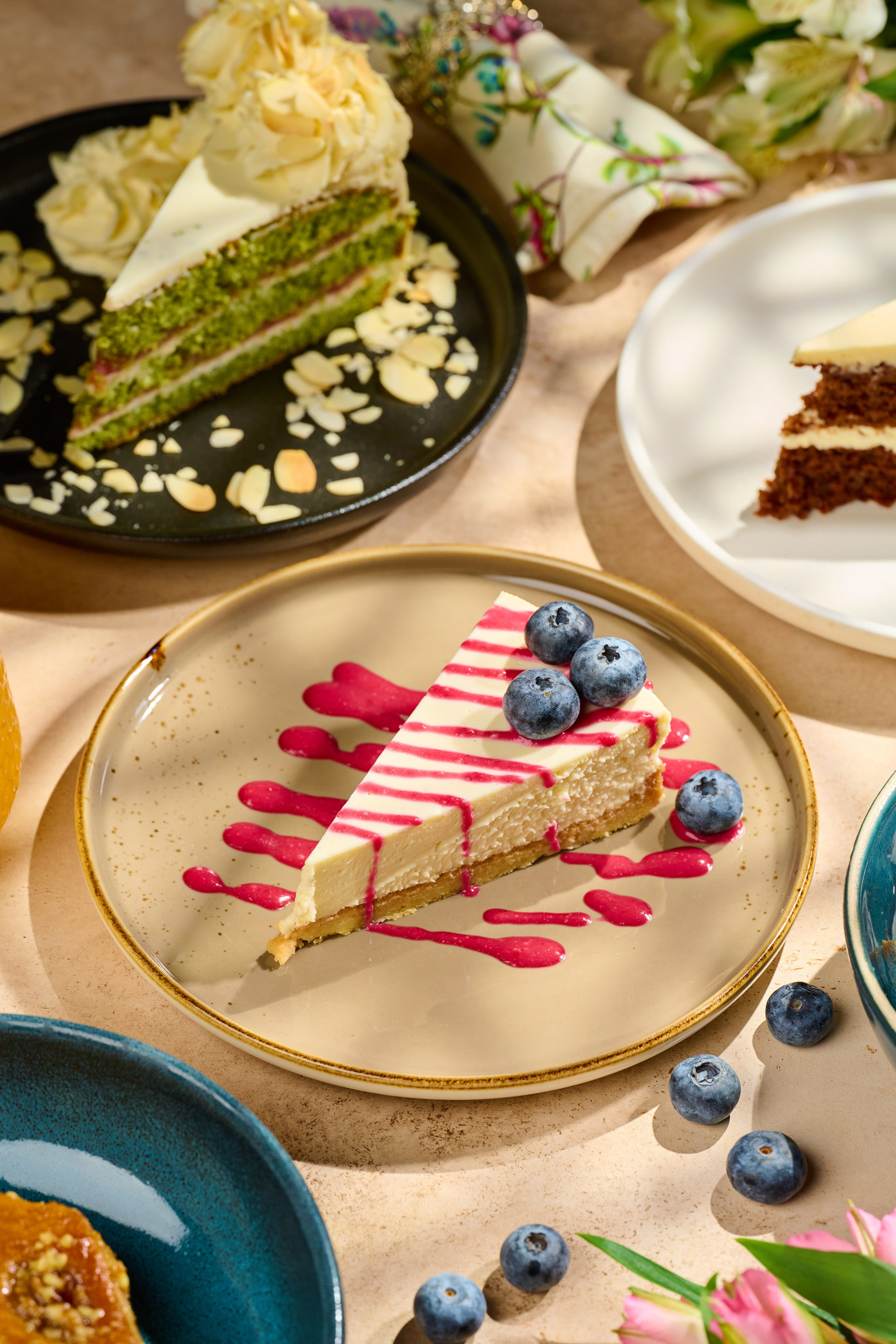 Чайхана 84/46. Никита Лютов: Предметный фотограф | Фуд-фотограф | Киров