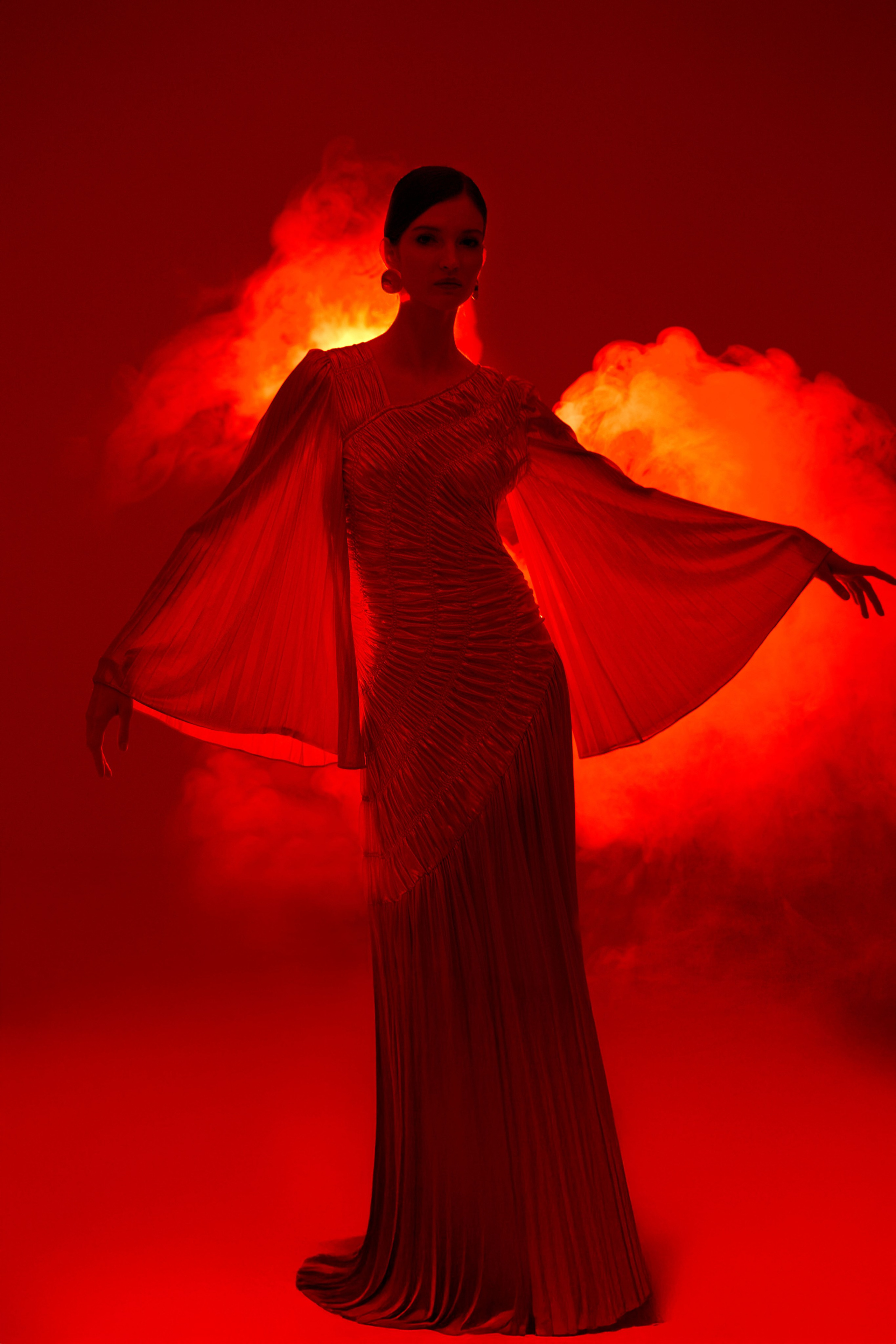 Цены. Фотограф в Москве Самсонова Ольга