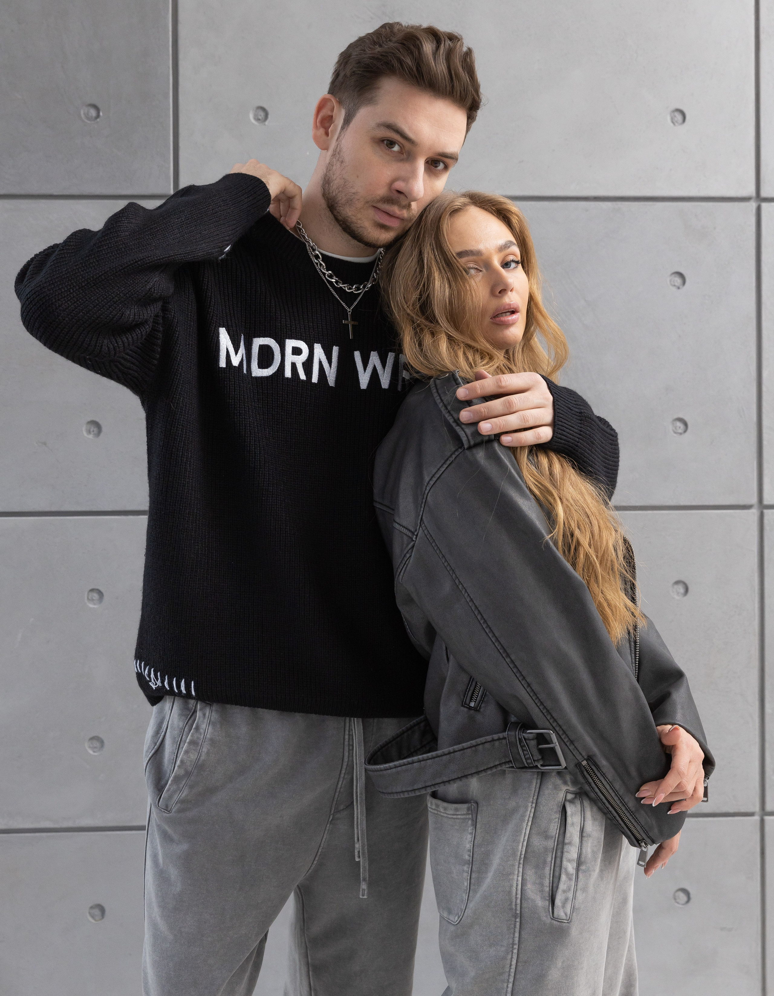 Предметная, каталог. Ваш универсальный фотограф Евгения Дунаевская