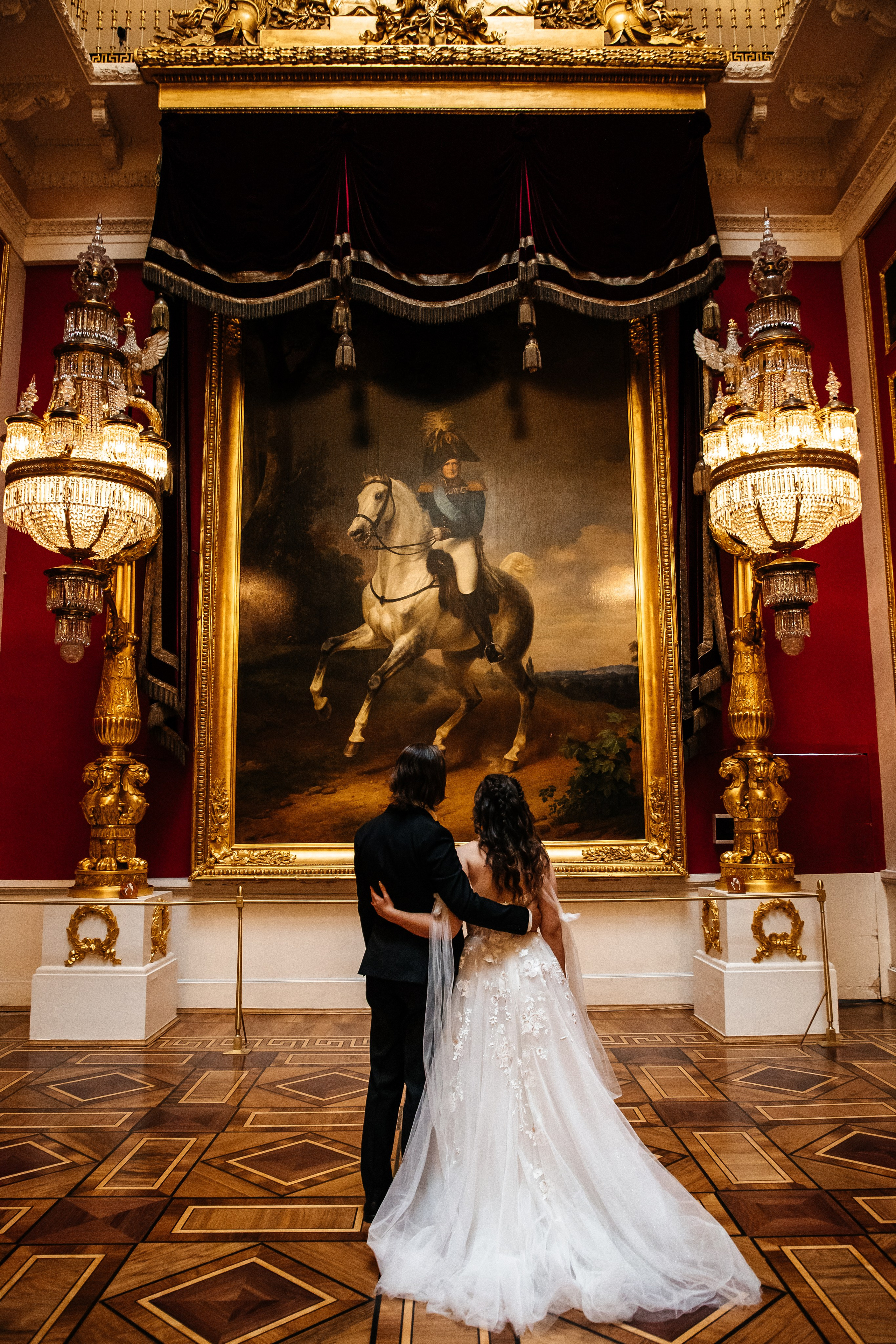 Эрмитаж Санкт Петербург Love story 18.09. Свадебный семейный индивидуальный фотограф для бизнеса Тимочкина Владислава