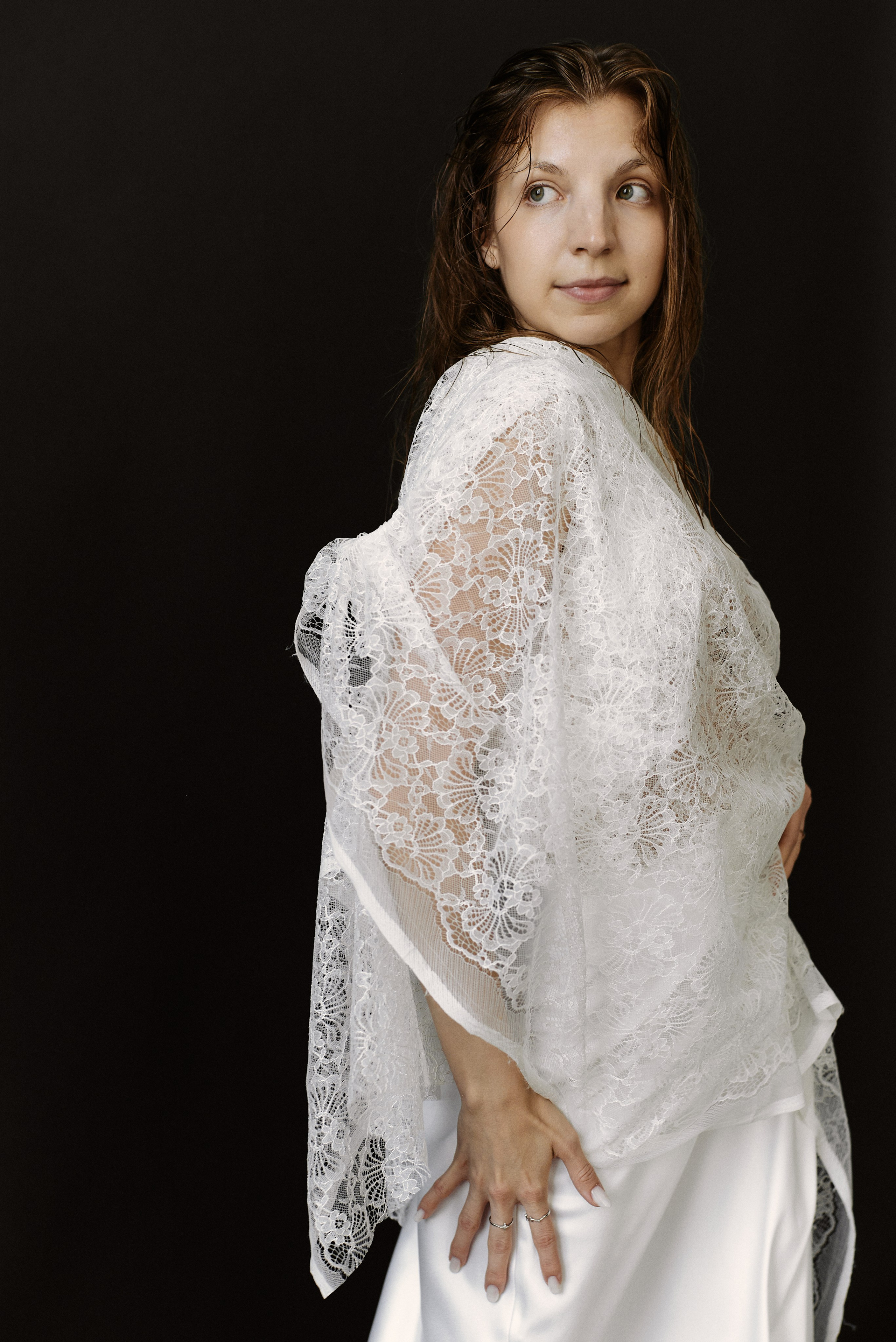 Julia. Семейный и свадебный фотограф в Нижнем Новгороде Анастасия Хренова