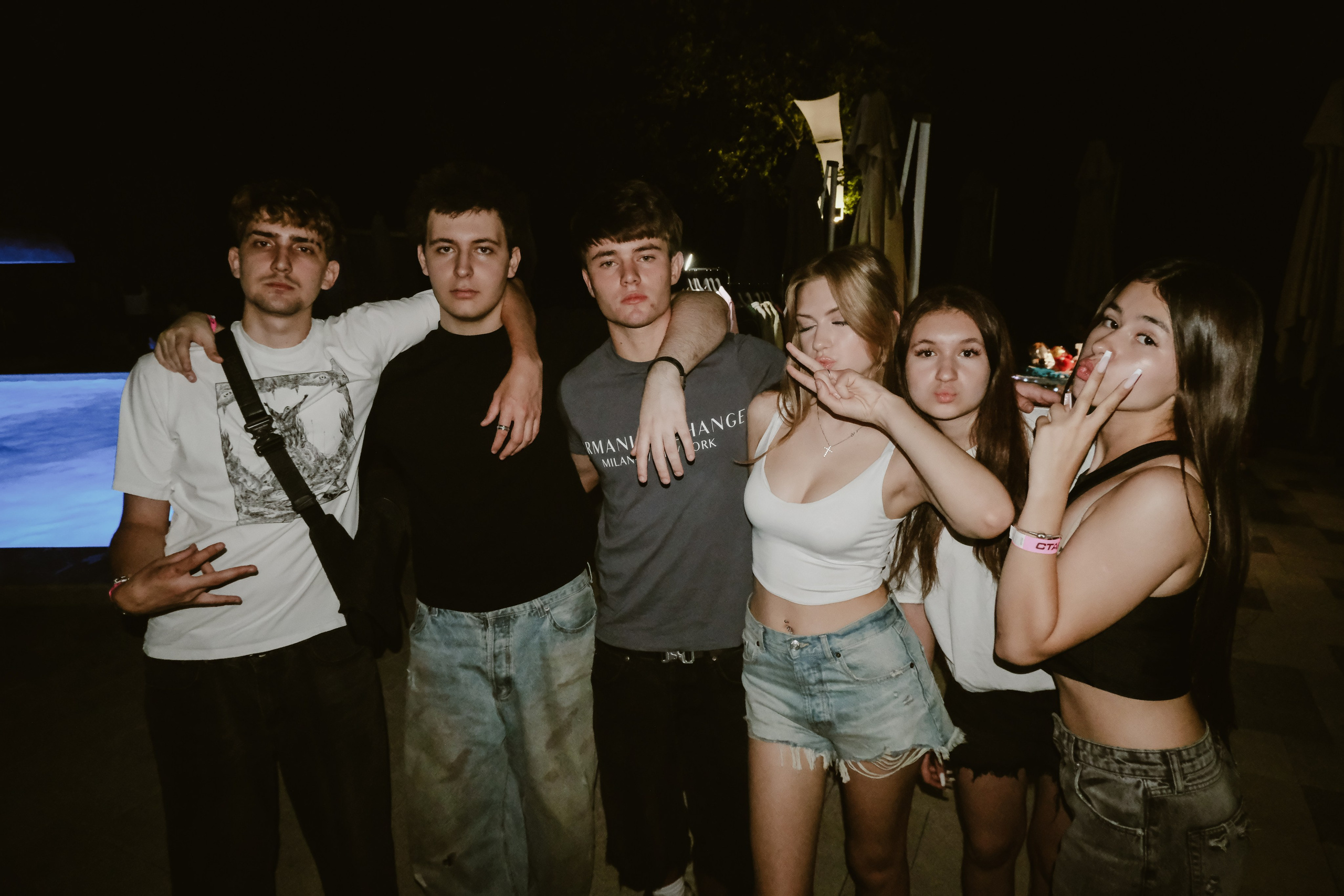 ZHARA POOL Ростов-на-Дону. Фотограф нижний новгород — мирон