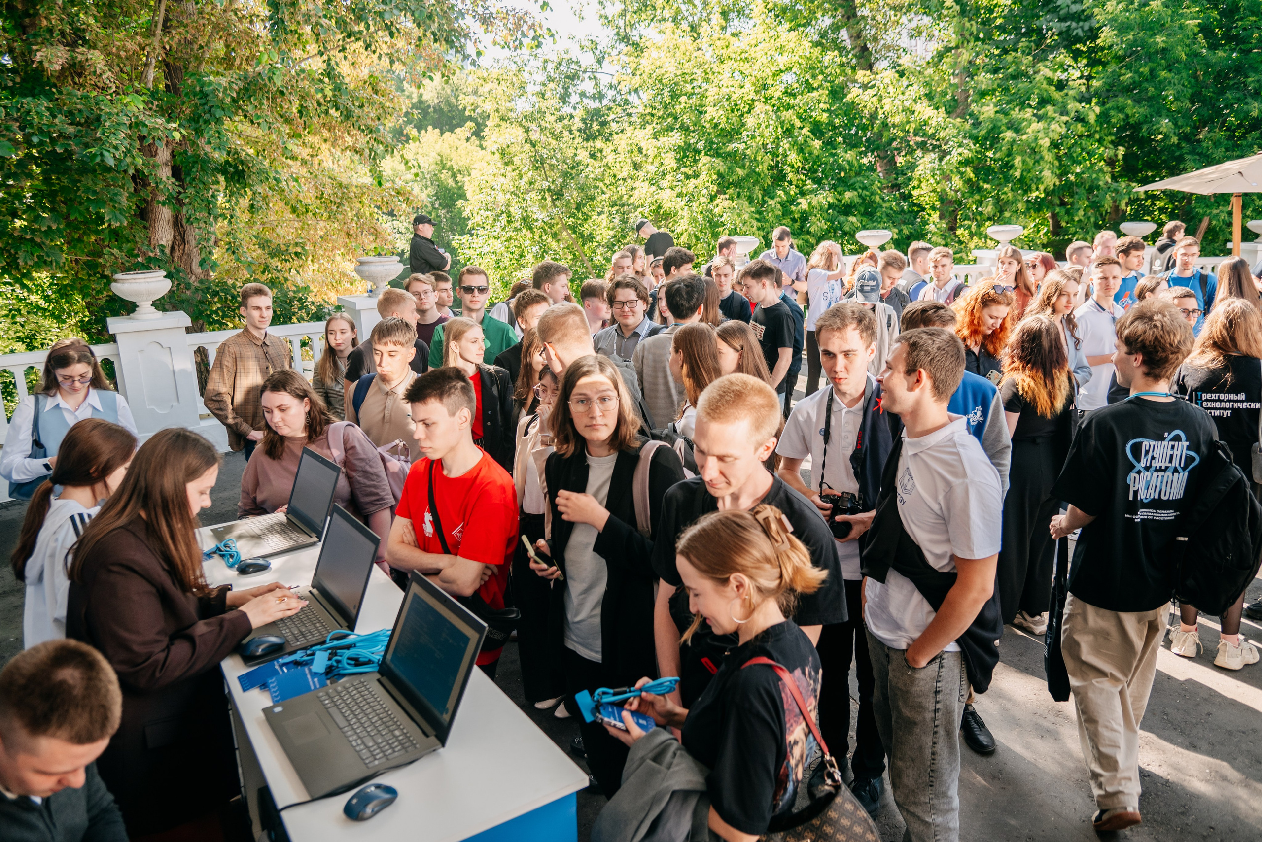 Репортажи и мероприятия. Михаил Кругов | Фотограф