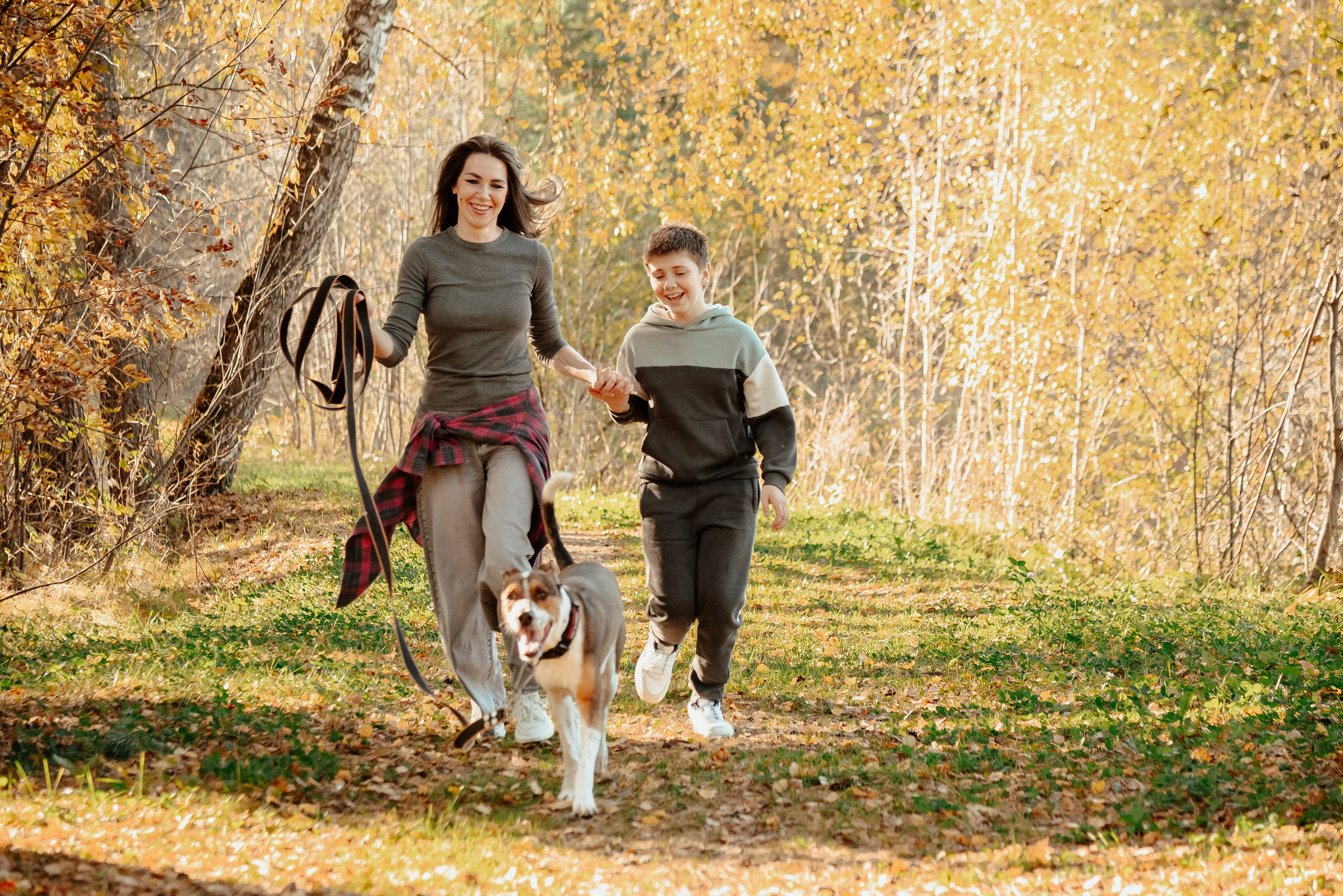 Фотосессии. Михаил Кругов | Фотограф