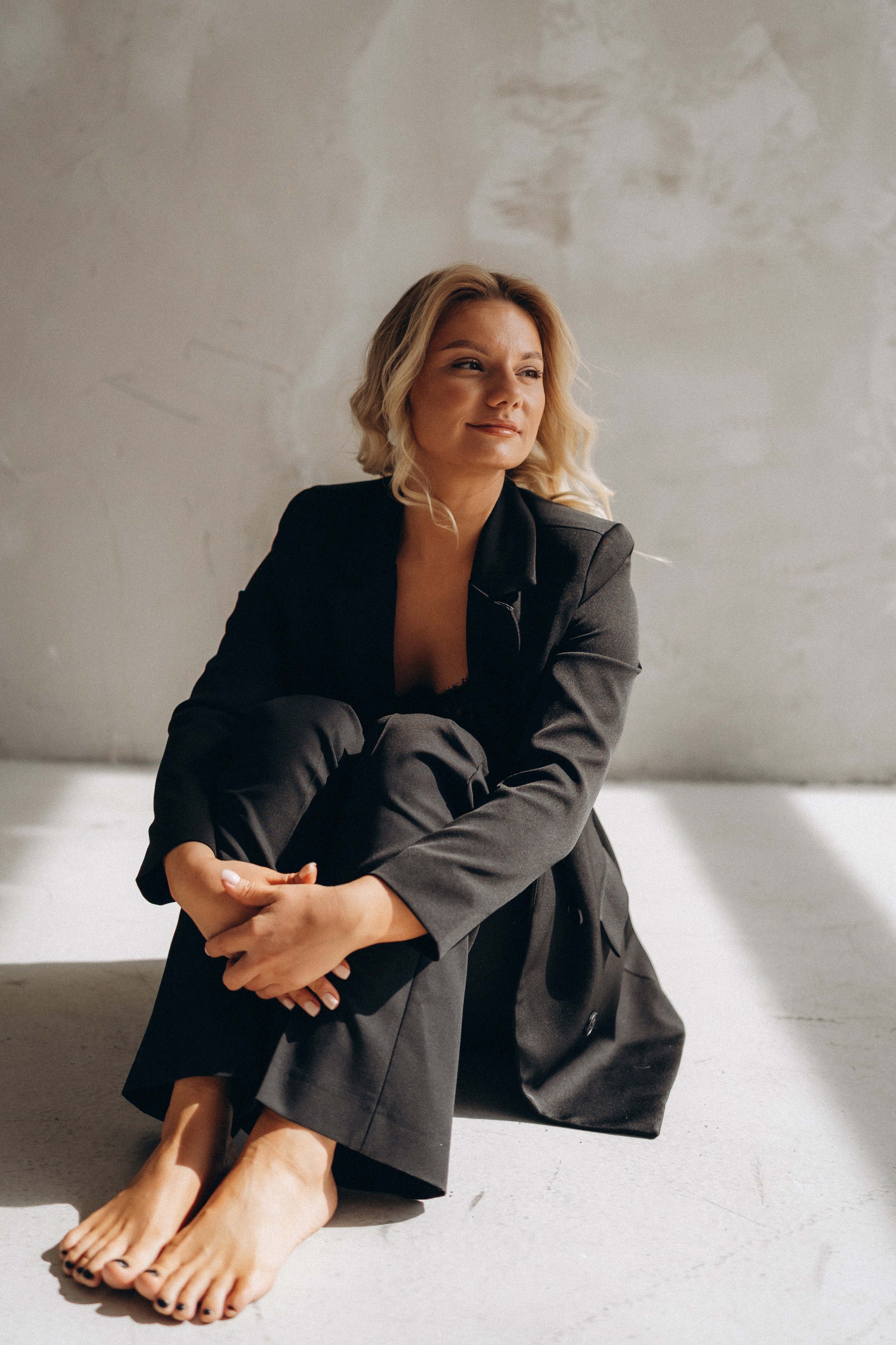 Сегодня мой день. Семейный фотограф в Ангарске/ Иркутске