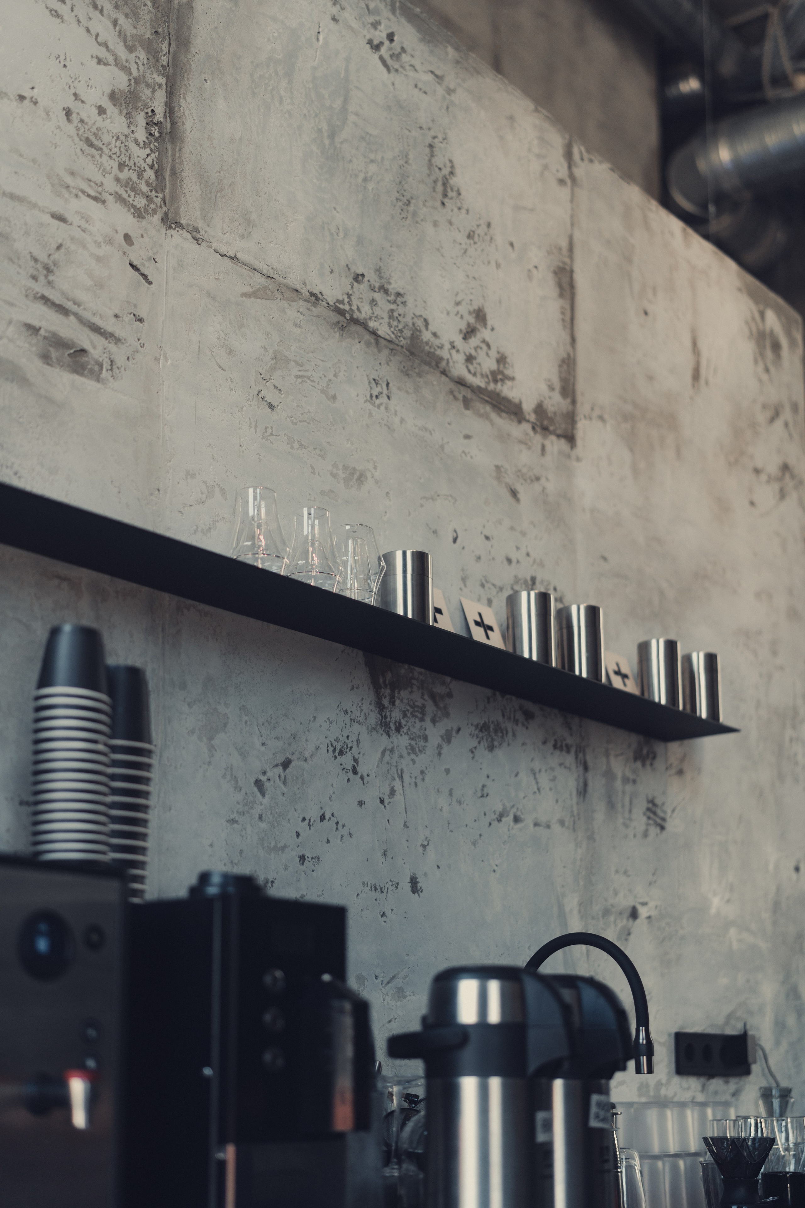 Интерьерный фотограф Казань