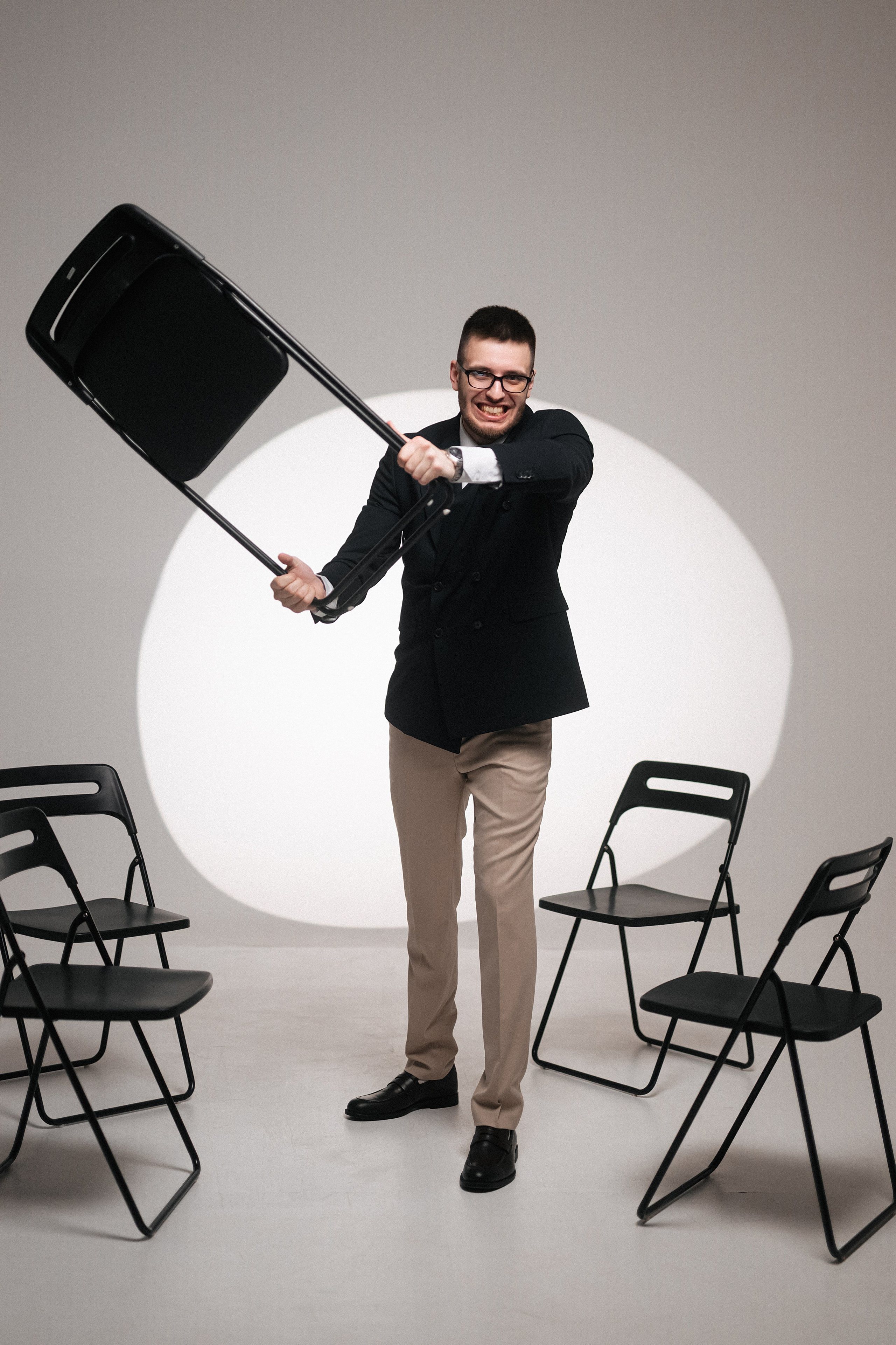 Фотограф Новосибирск