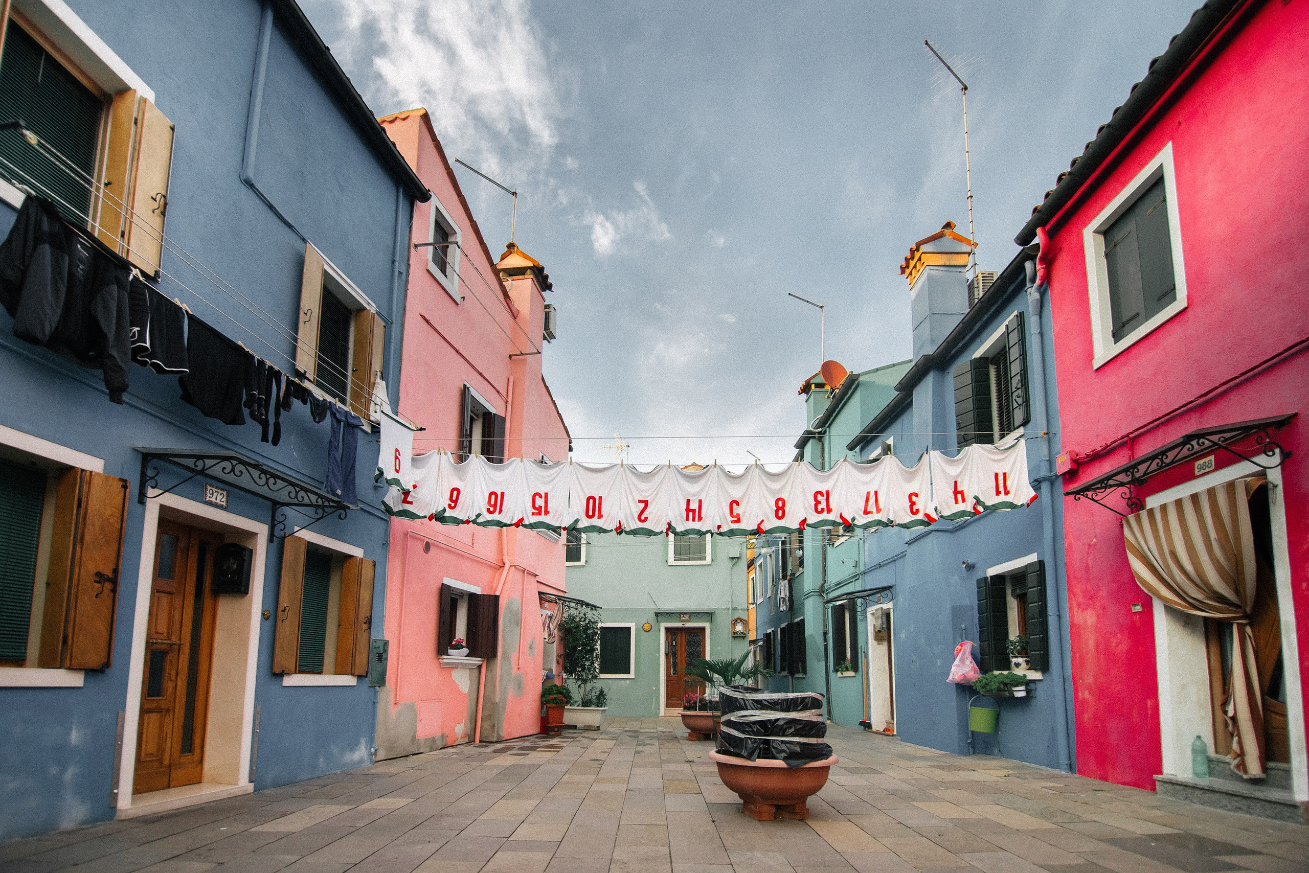 Свадебный фотограф Новосибирск