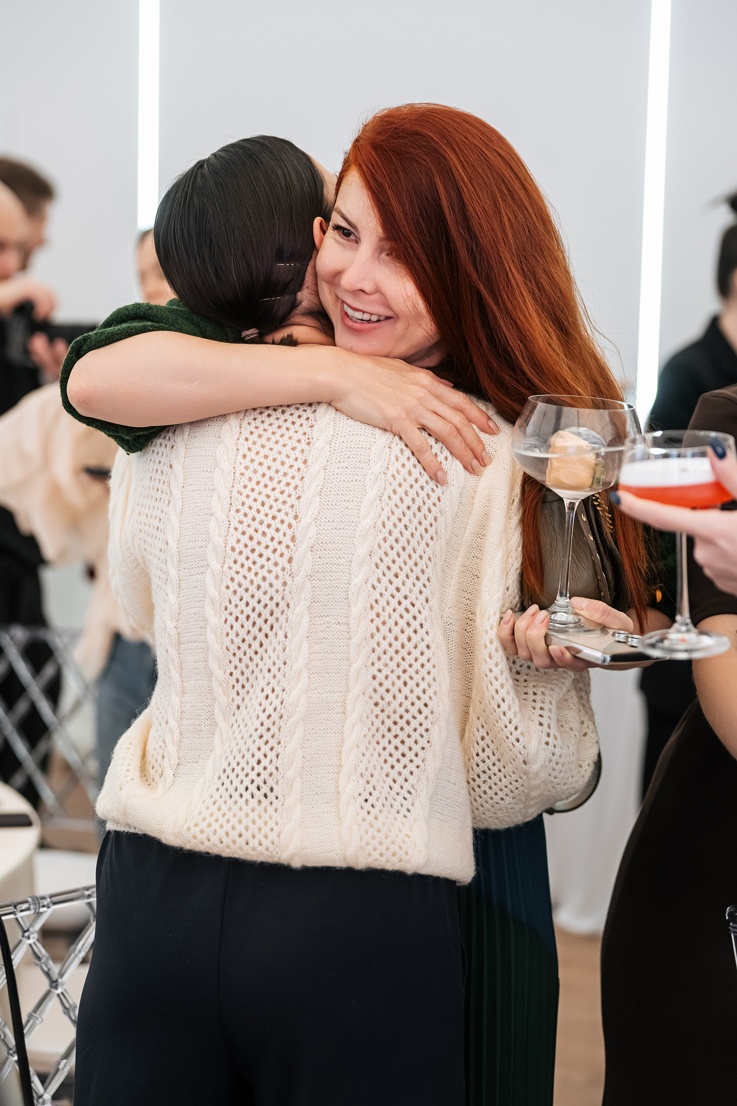 Репортажный фотограф Новосибирск