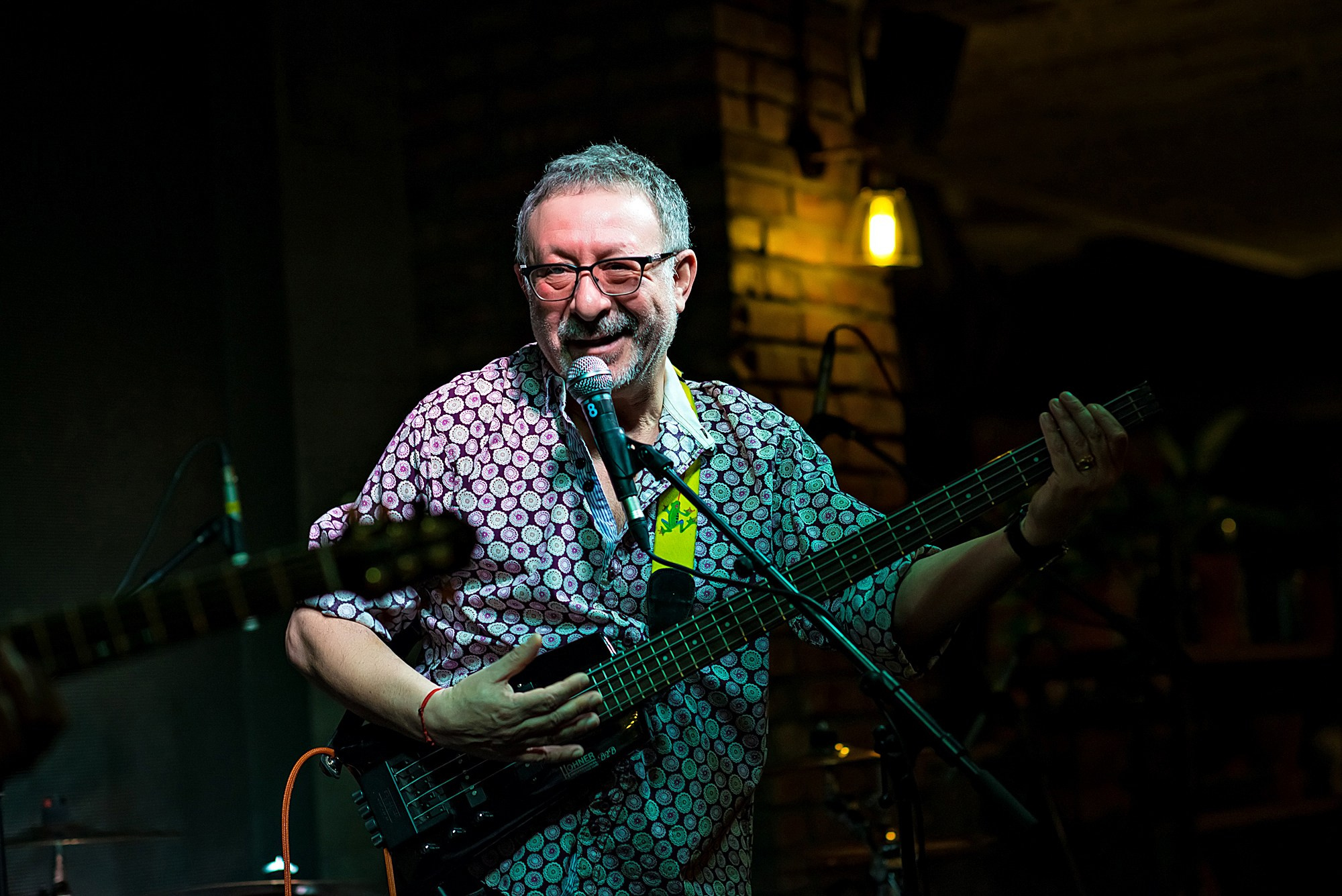 Репортажный фотограф Новосибиск