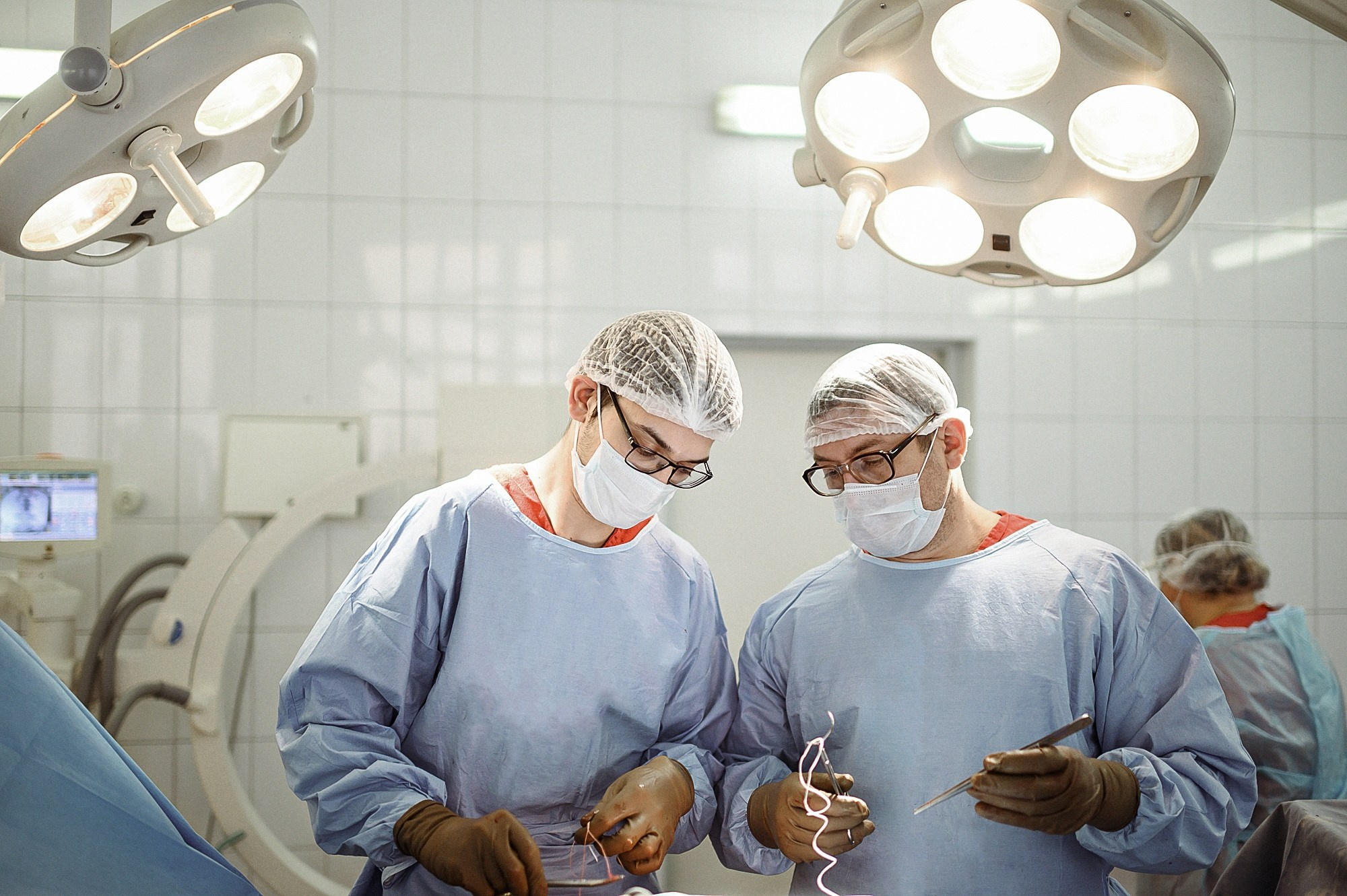 Корпоративный фотограф Новосибирск