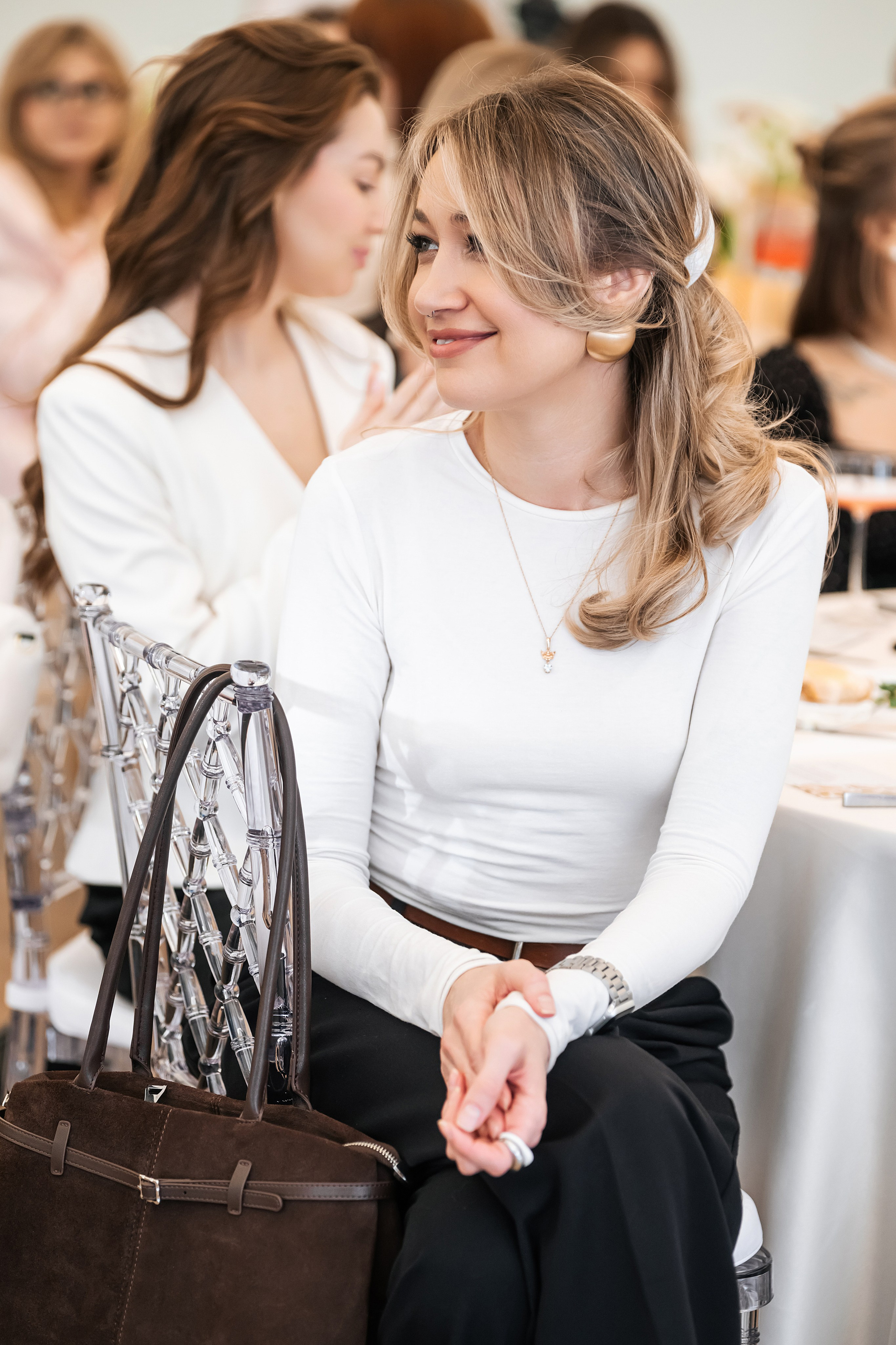 Репортажный фотограф Новосибирск