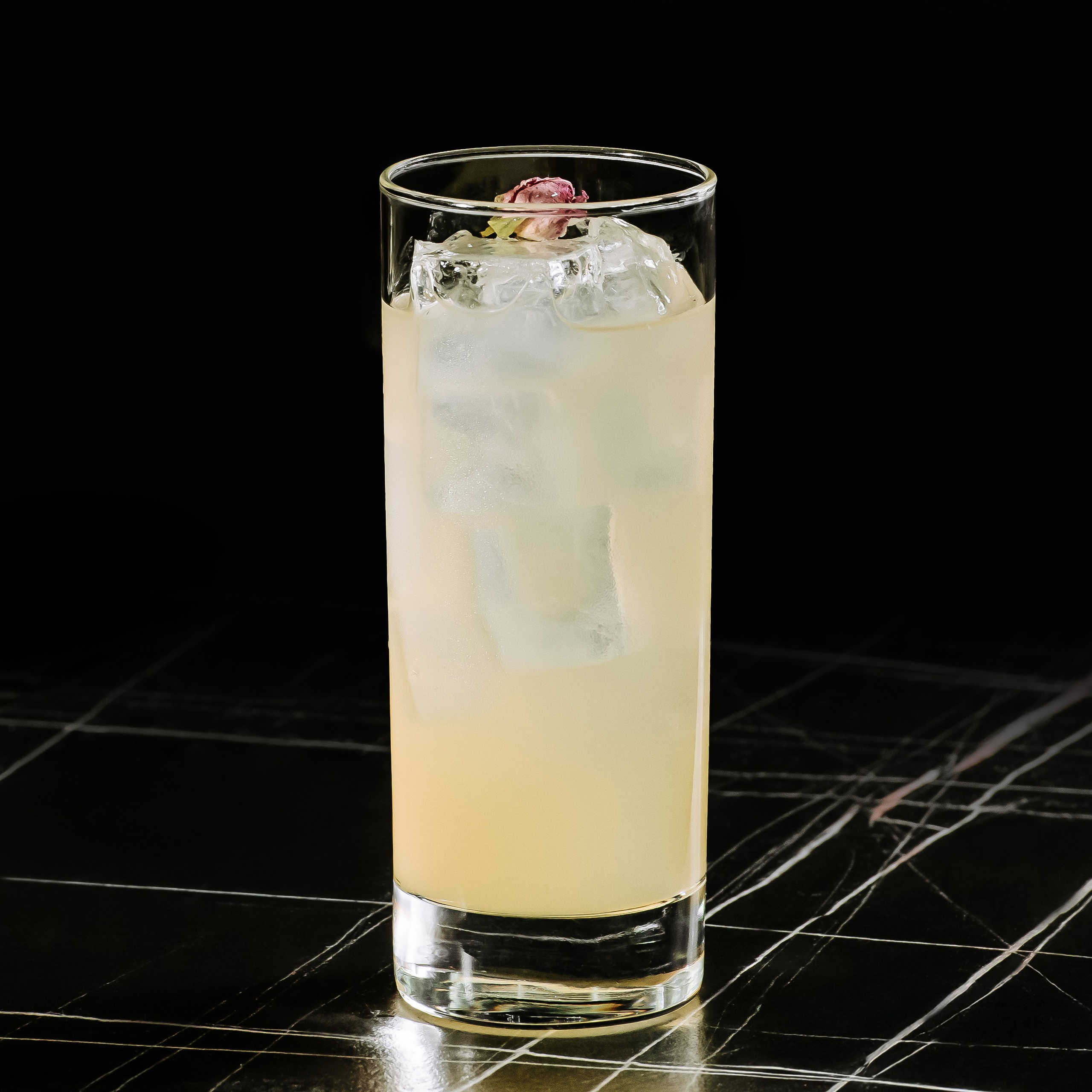 Напитки. Фотограф Диана Оленина Красноярск / Братск