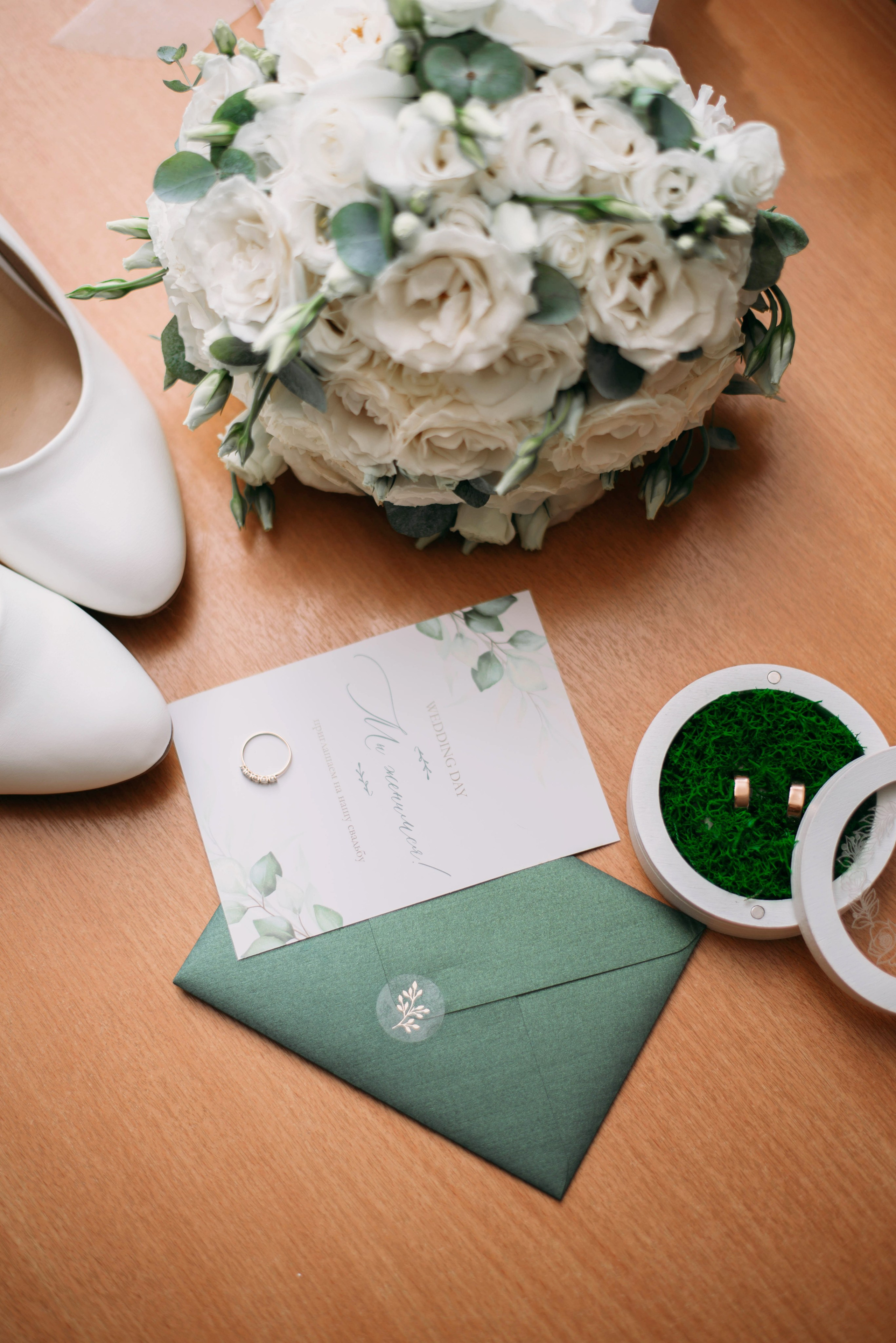 Сергей и Екатерина. Фотограф Углич, Рыбинск, Ярославль Ксения Соколова