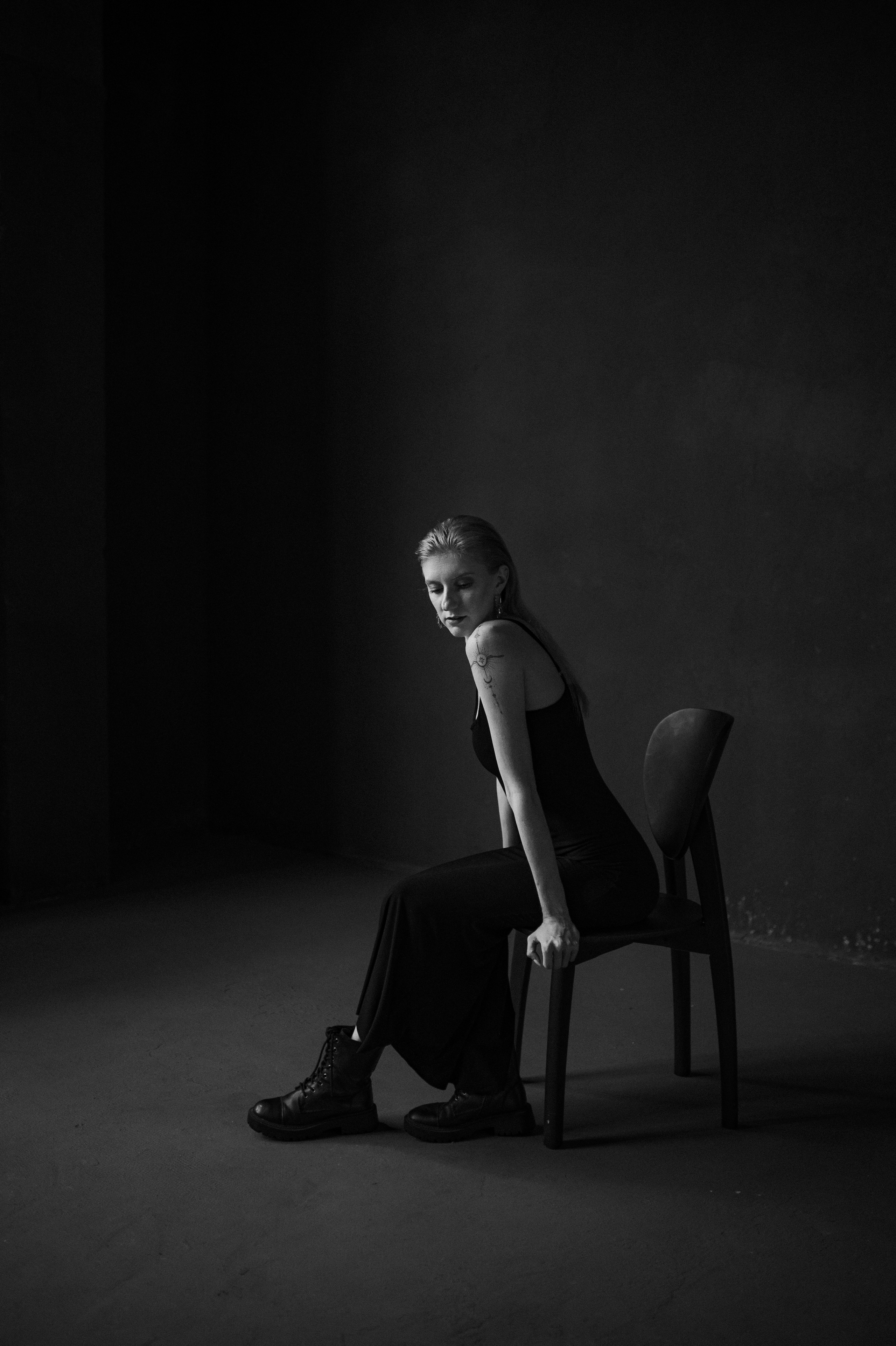 Юля. Www.ostermiller.ru