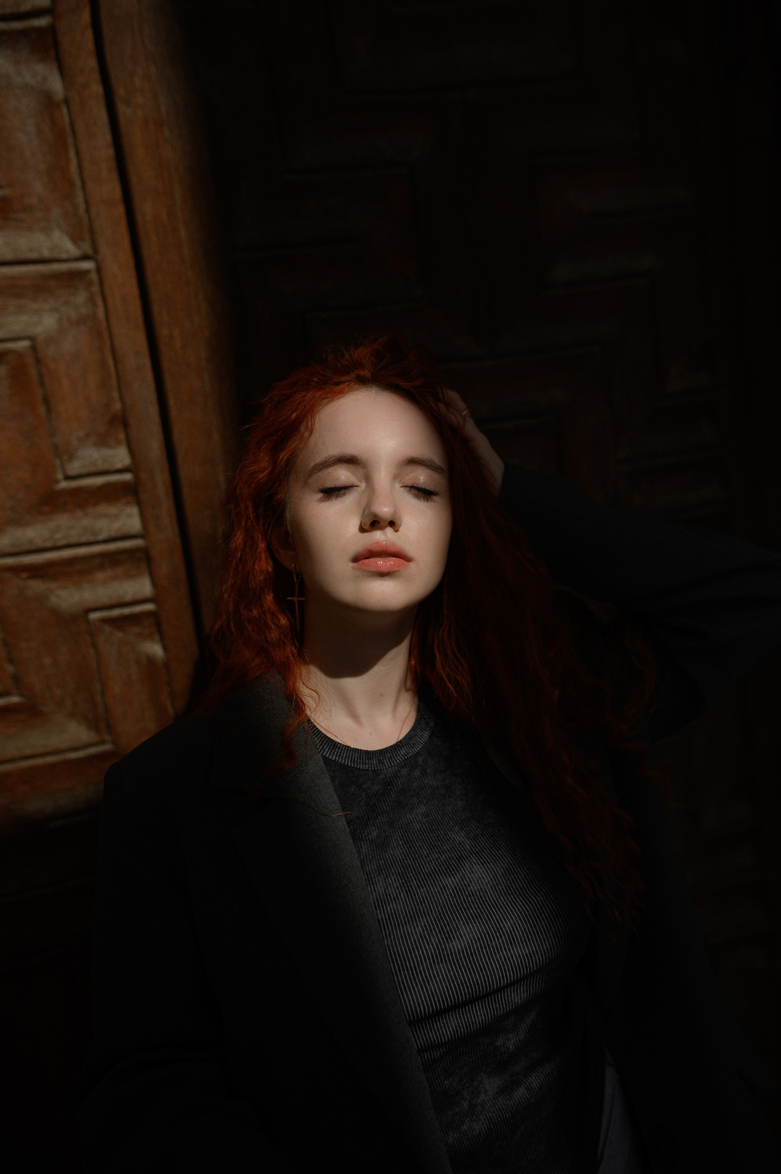 Лиза. Www.ostermiller.ru