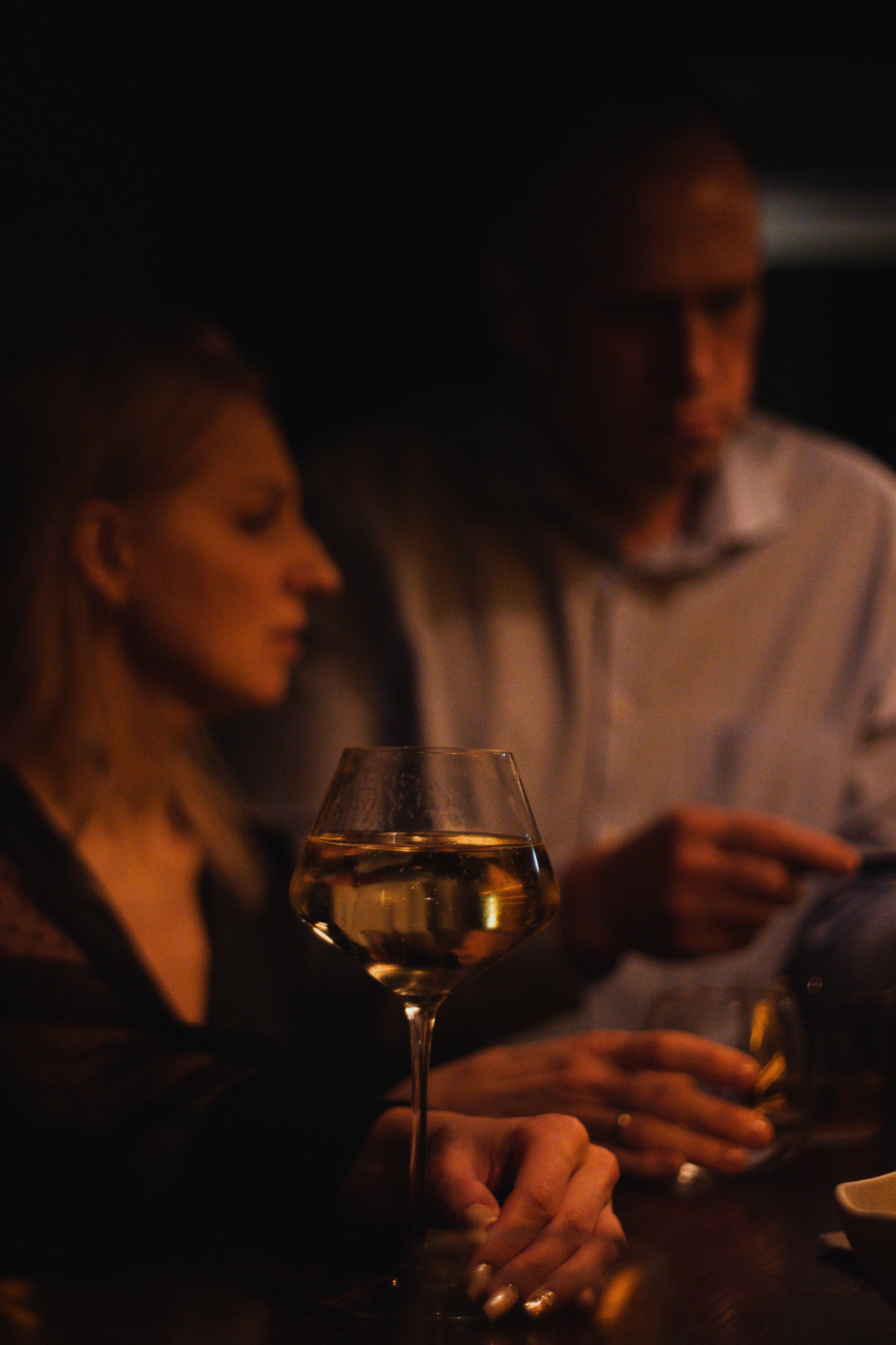 Свадебная фотосессия Екатеринбург. Фотограф в Екатеринбурге Пойгина Елена