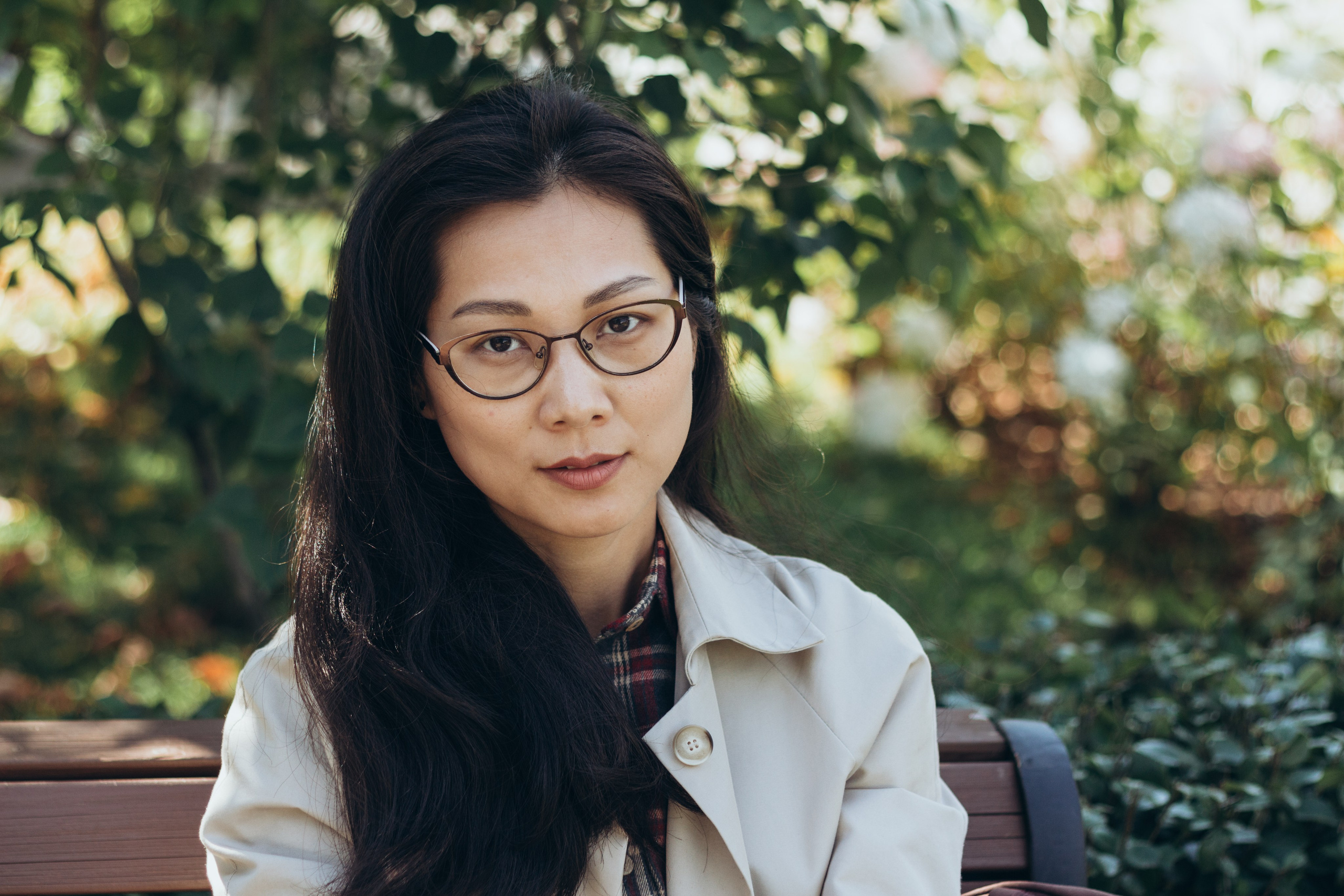 Фотопрогулка. Аржана. Фотограф в Екатеринбурге Пойгина Елена