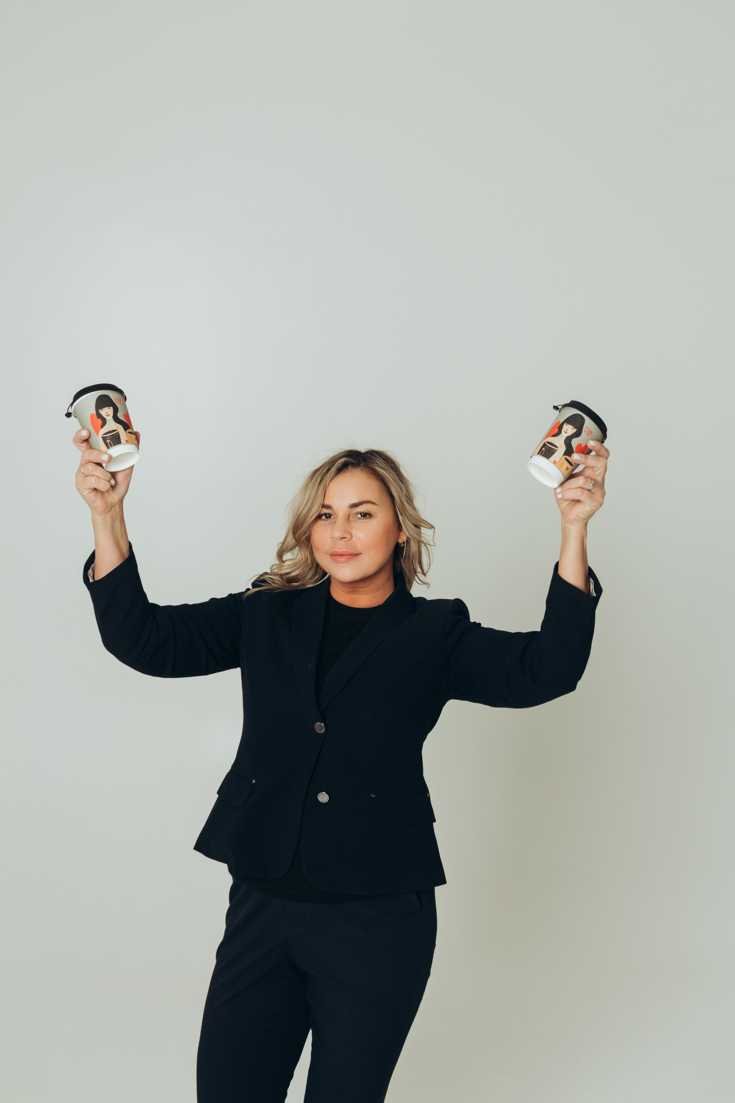 Корпоративная фотосессия для компании НК Казанова 69. Фотограф в Екатеринбурге Пойгина Елена