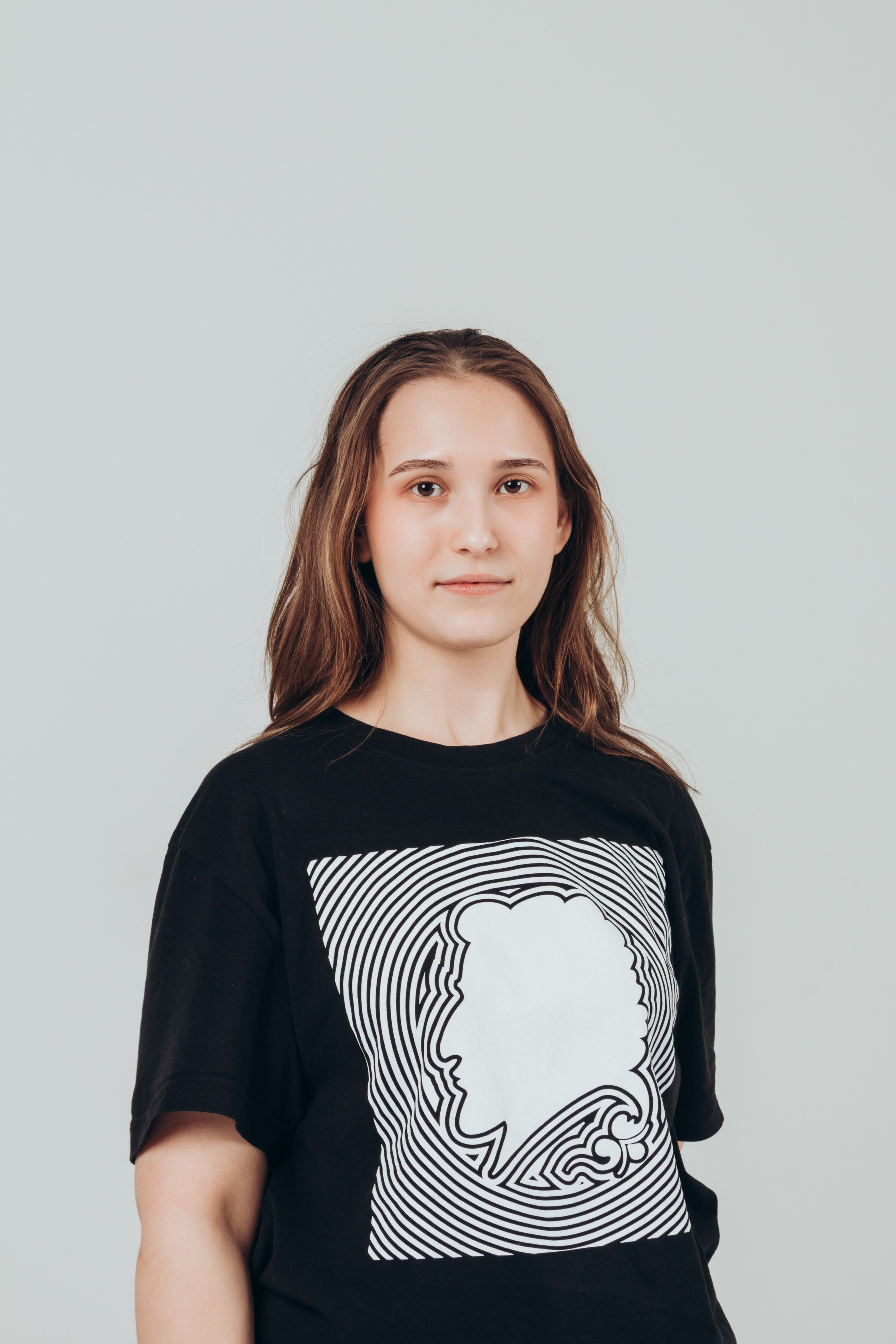 Корпоративная фотосессия для компании НК Казанова 69. Фотограф в Екатеринбурге Пойгина Елена