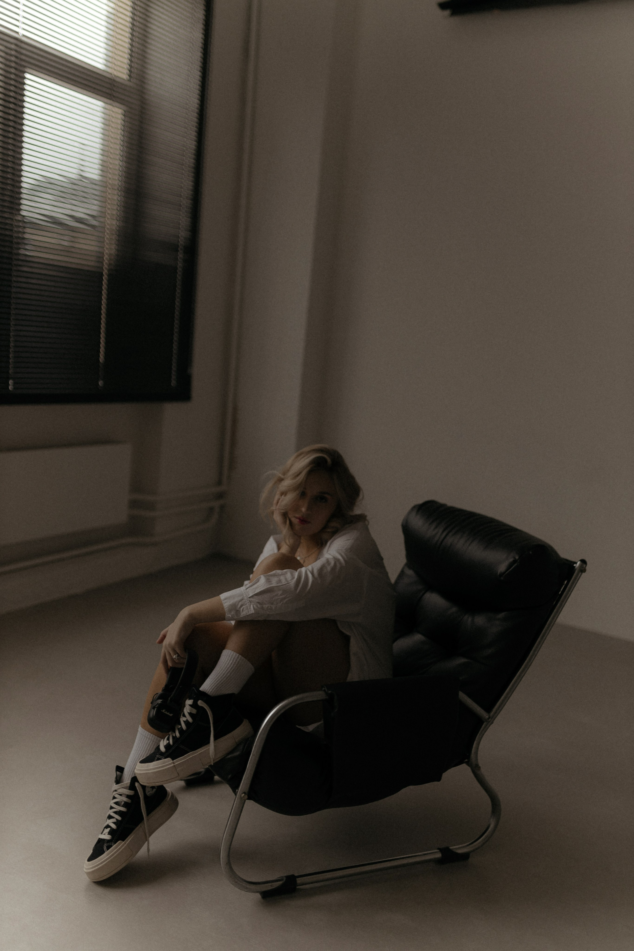 Полина. DARYA.BELKINA