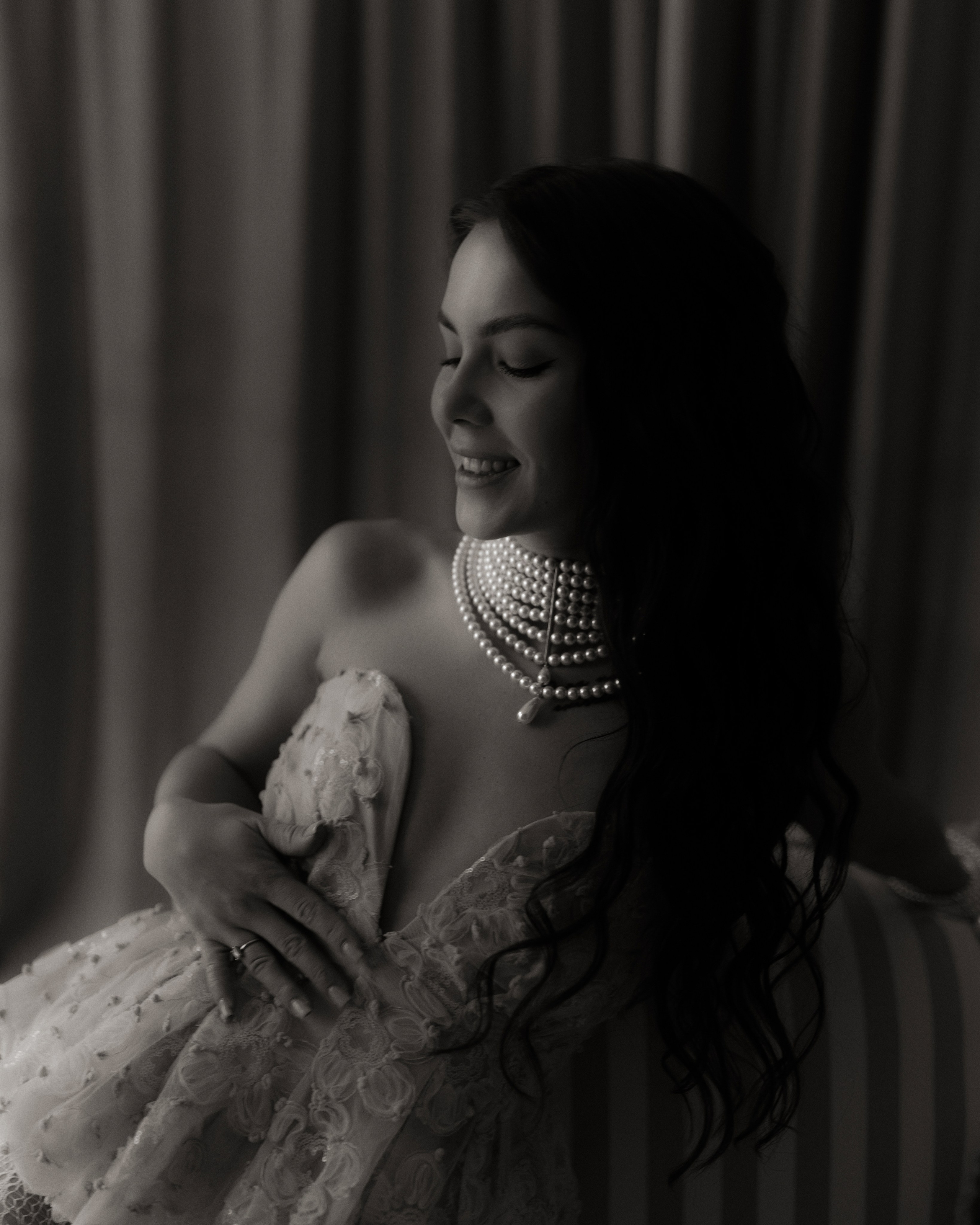 Регина. DARYA.BELKINA