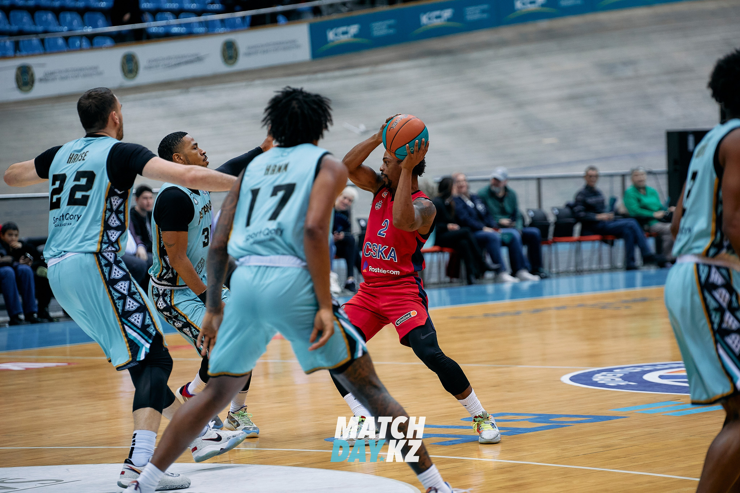 цска, цска москва, пбк цска, фотограф астана, услуги фотографа, профессиональный фотограф, репортажная съемка, зал бокса, бокс, астана, фотограф астана, услуги фотографа, профессиональный фотограф, репортажная съемка, портретная фотосъемка, баскетбол, астана, студийная фотосессия, фотосессия астана, детский фотограф, фотограф на день рождения, фотограф астана, услуги фотографа, профессиональный фотограф, репортажная съемка, портретная фотосъемка, баскетбол, астана, студийная фотосессия, фотосессия астана, детский фотограф, фотограф на день рождения, фотограф на праздник, выездная фотостудия, фотограф алматы, фотоуслуги, лучший фотограф Астаны, Астана, Алматы, футбол, бокс, бокс Казахстан, организация мероприятий, ивент услуги, фотограф, matchday.kz, chingizqagan, фотограф на праздник, выездная фотостудия, фотограф алматы, арбафест, matchday.kz, chingizqagan, слово пацана