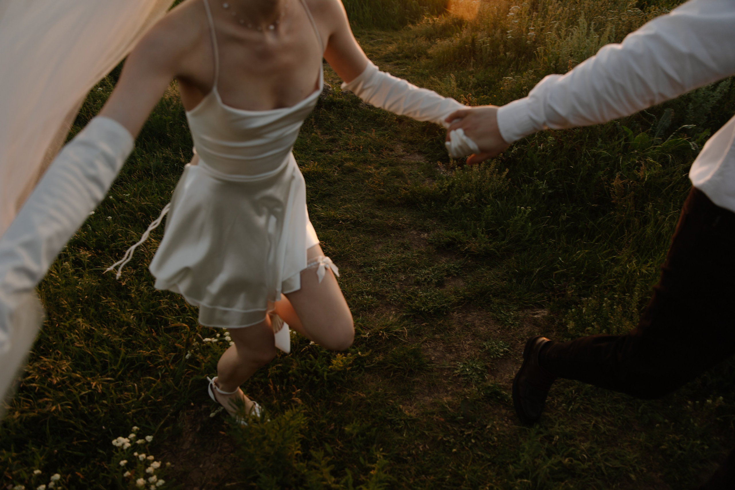 Больше, чем любовь. Фотограф Невинномысск