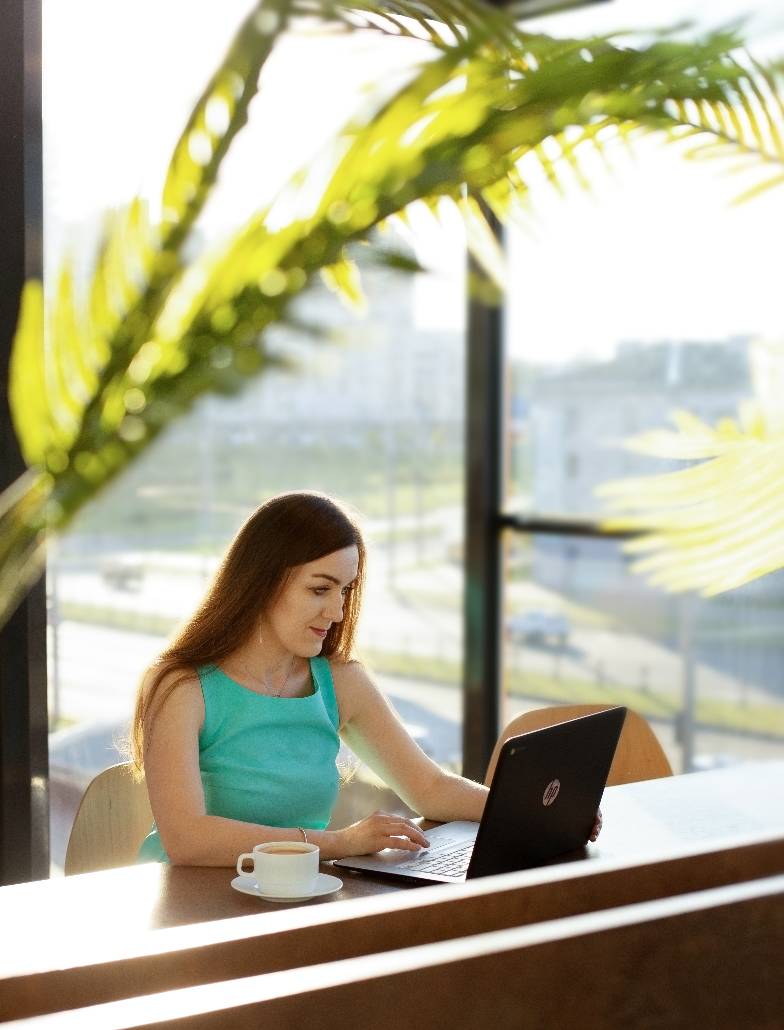 Стоимость и условия съемки. Семейный и детский фотограф в Минске Владыко Татьяна