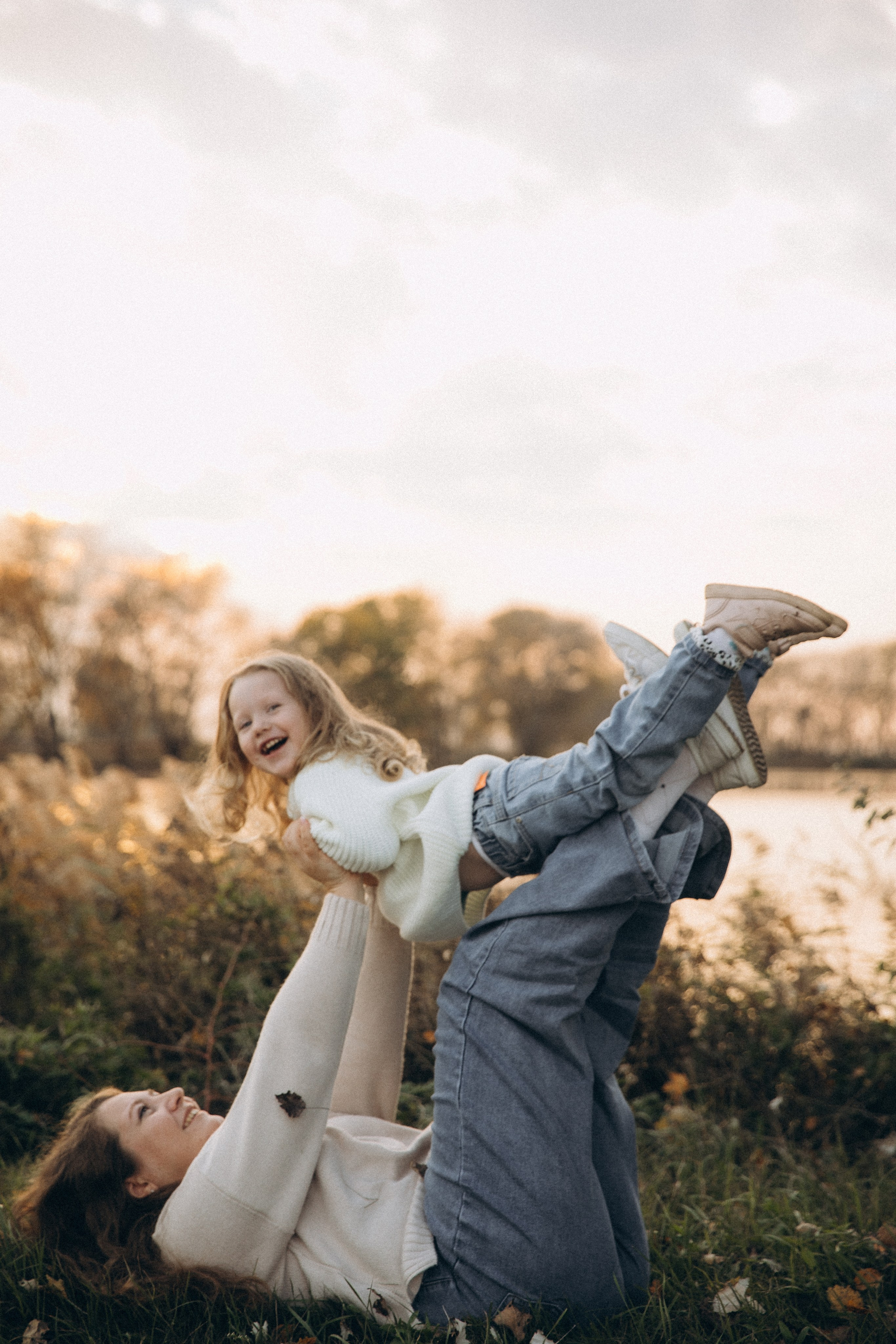 Любовь. Свадебный и семейный фотограф Василина Батищева в Моздоке, Северной Осетии и КМВ