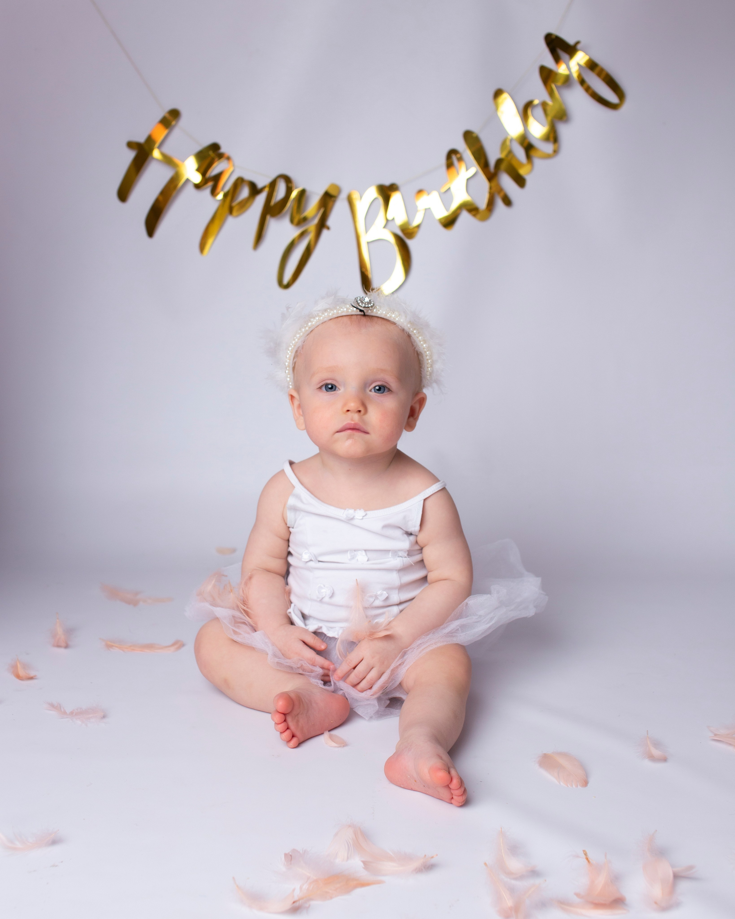 Первый год. Фотограф беременных, новорожденных в Череповце Мария Кудряшова