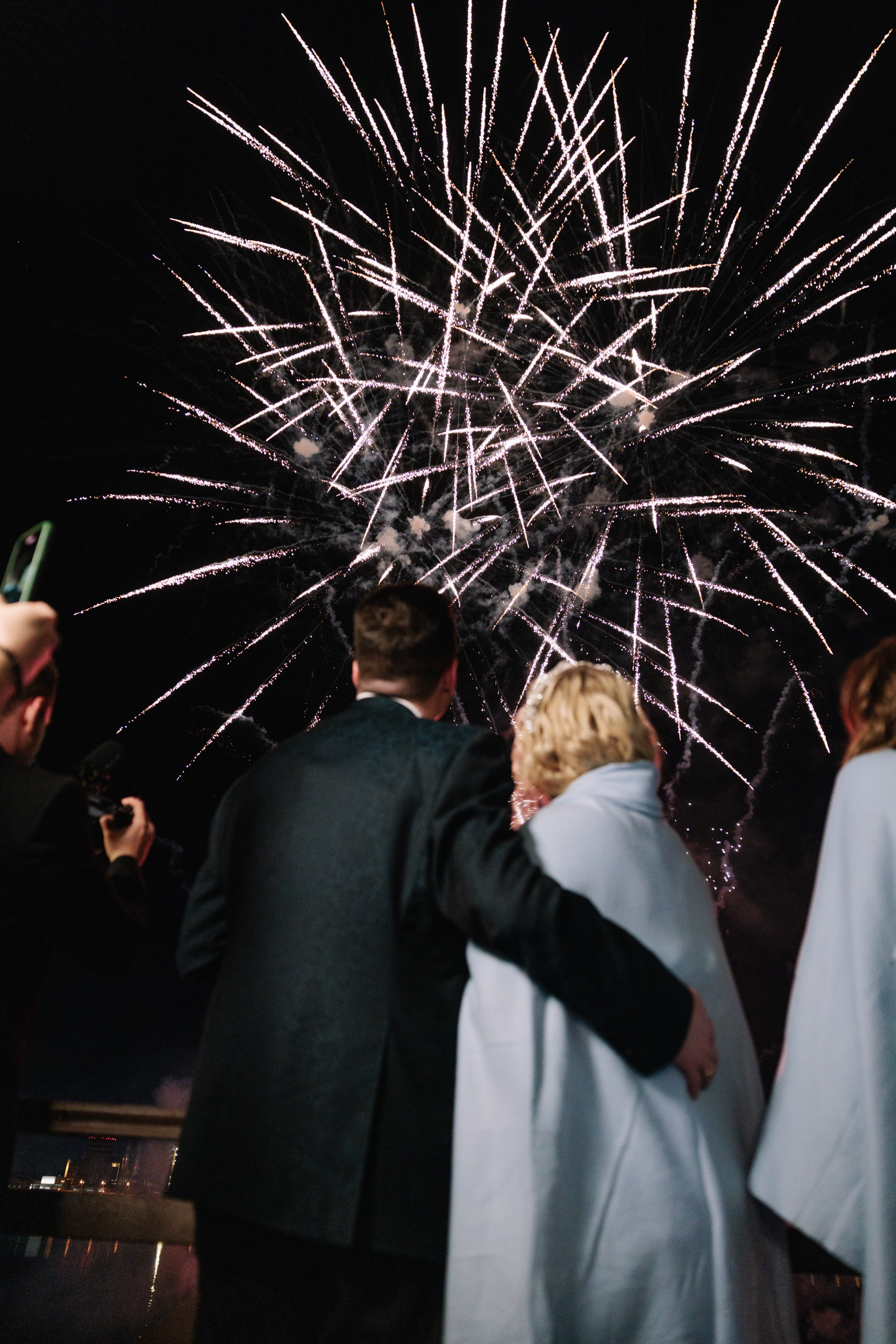 Wedding Станислав Вера. Фотограф в Ижевске и Казани Богданов Яков